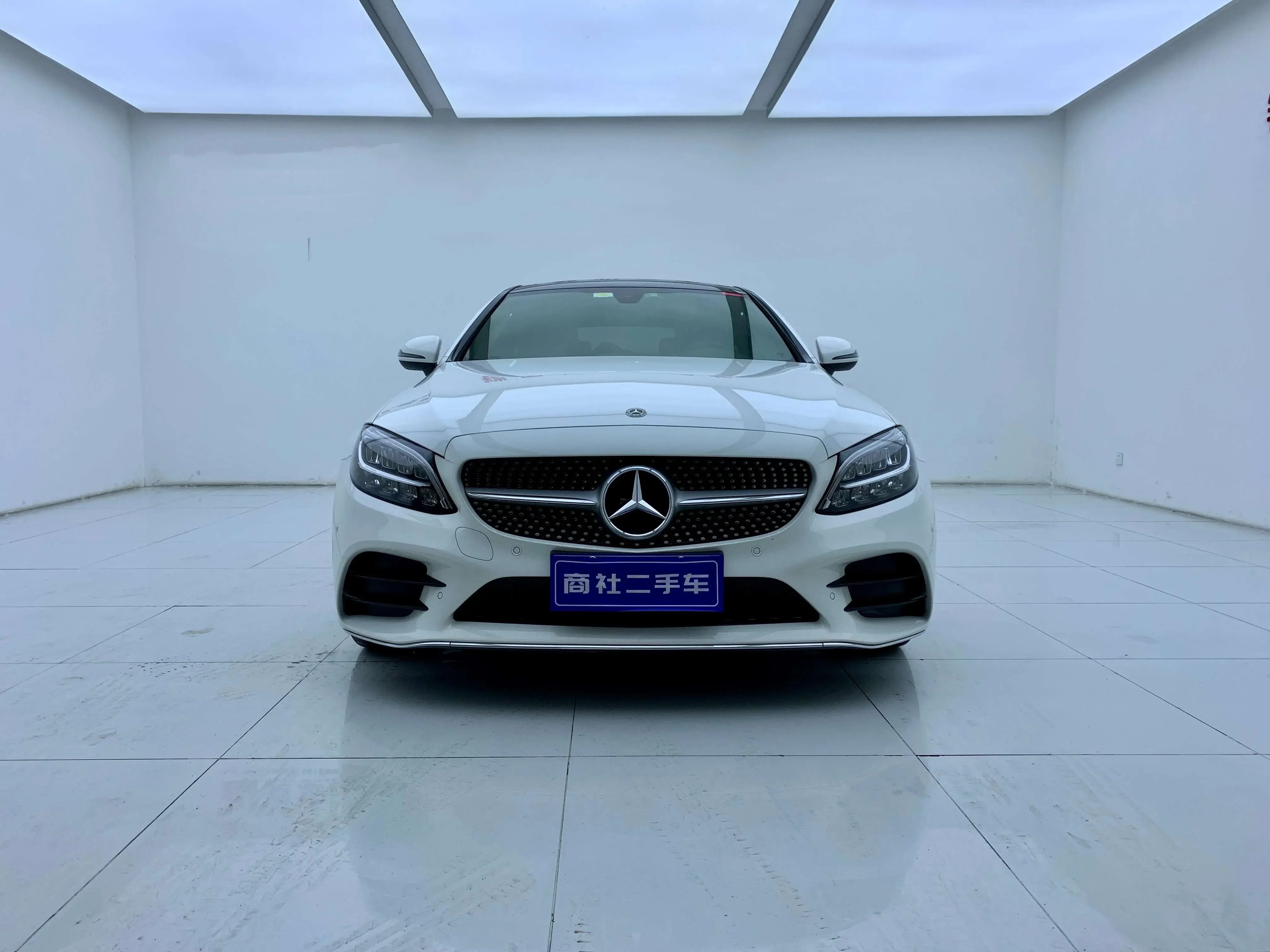 catalog-car-2