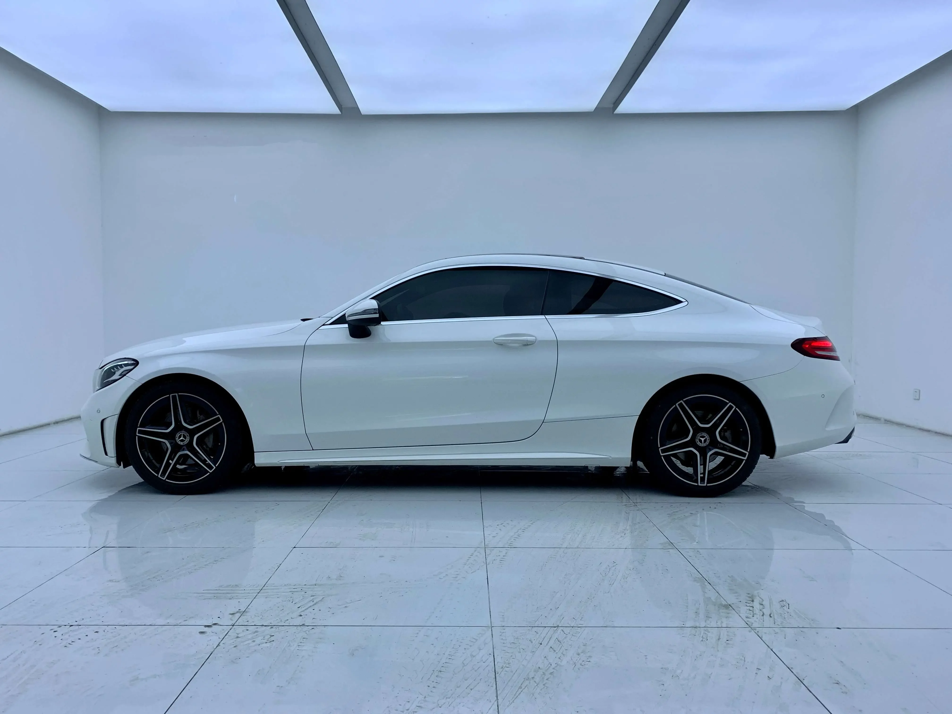 catalog-car-3