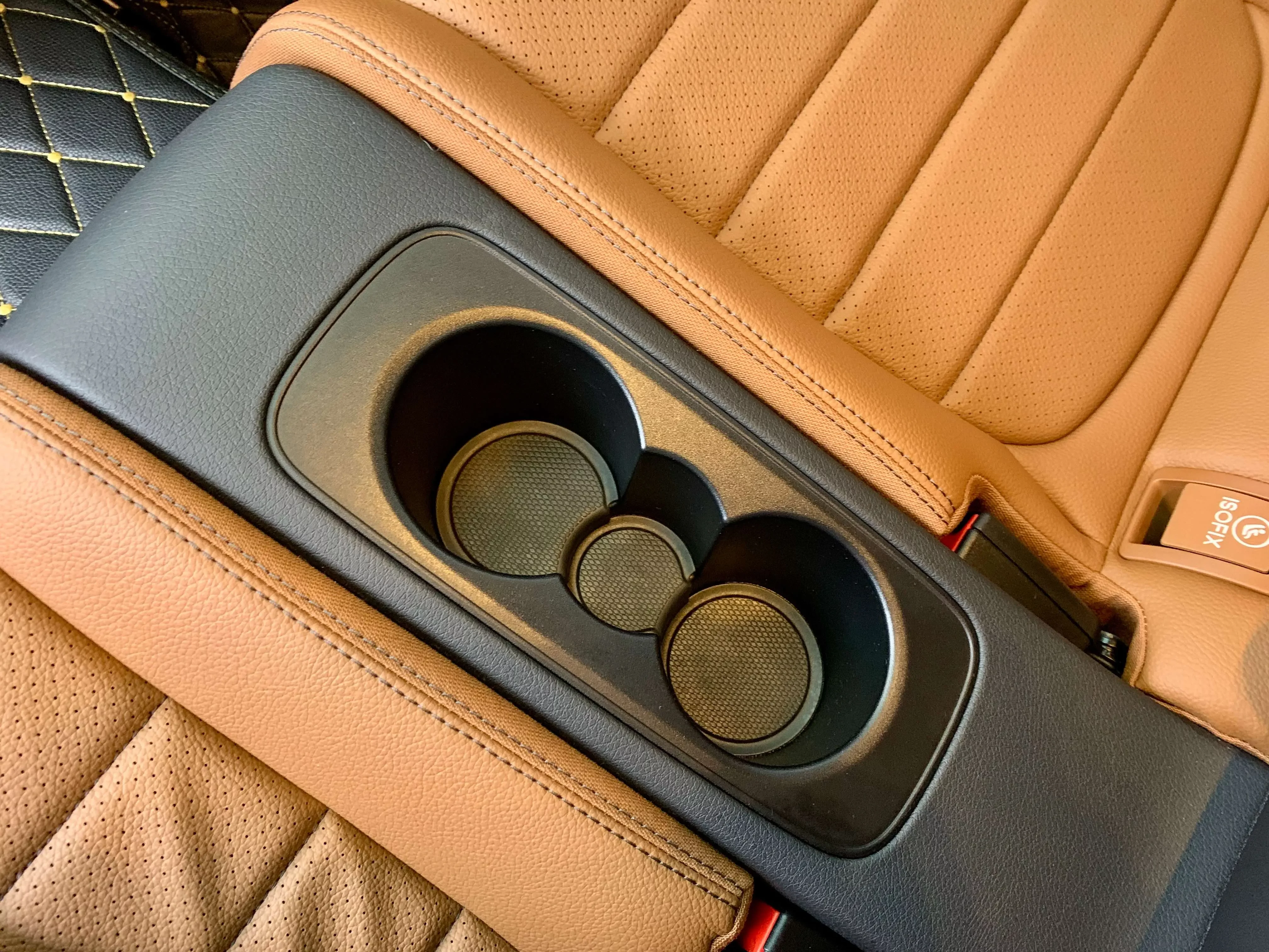 catalog-car-12