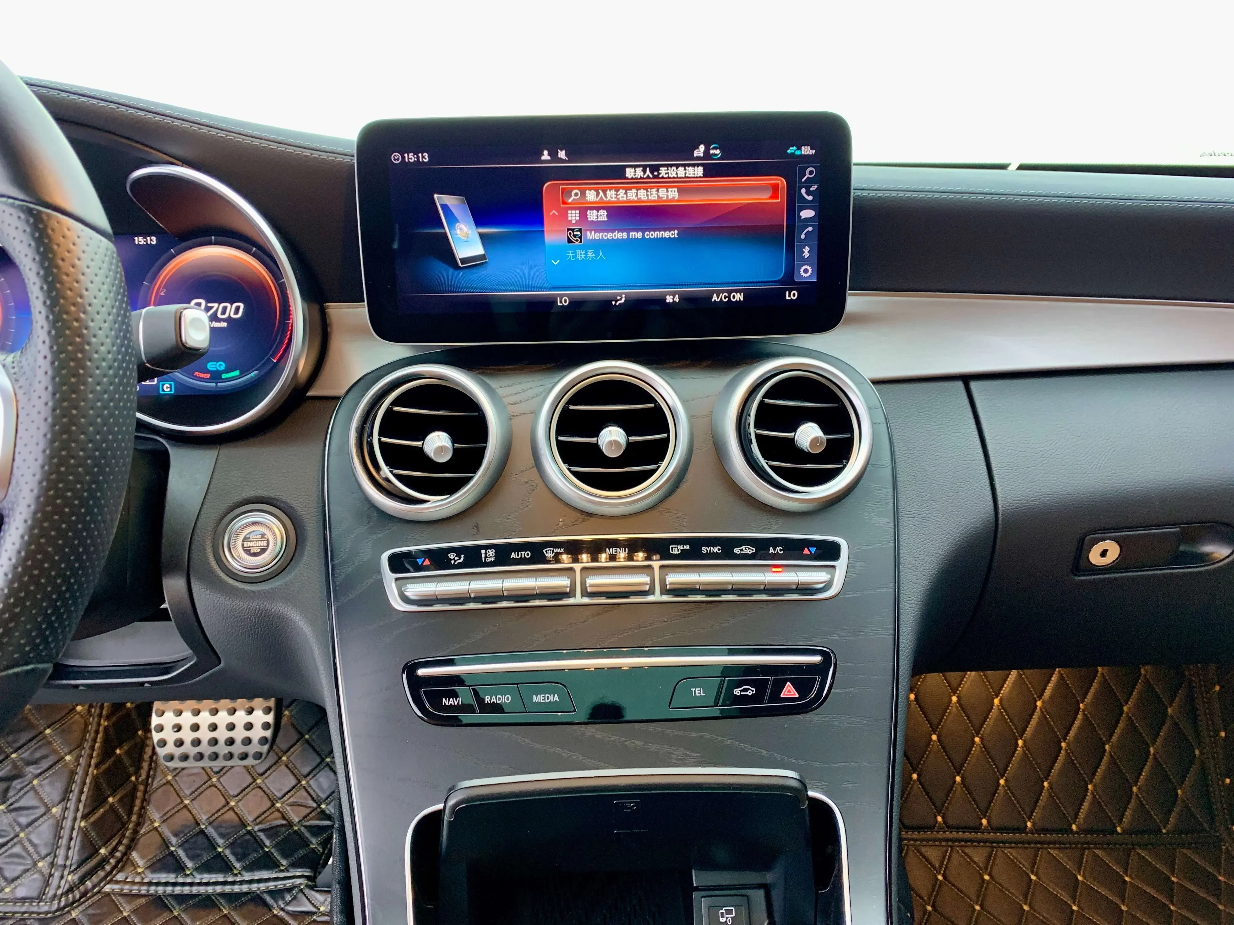 catalog-car-17