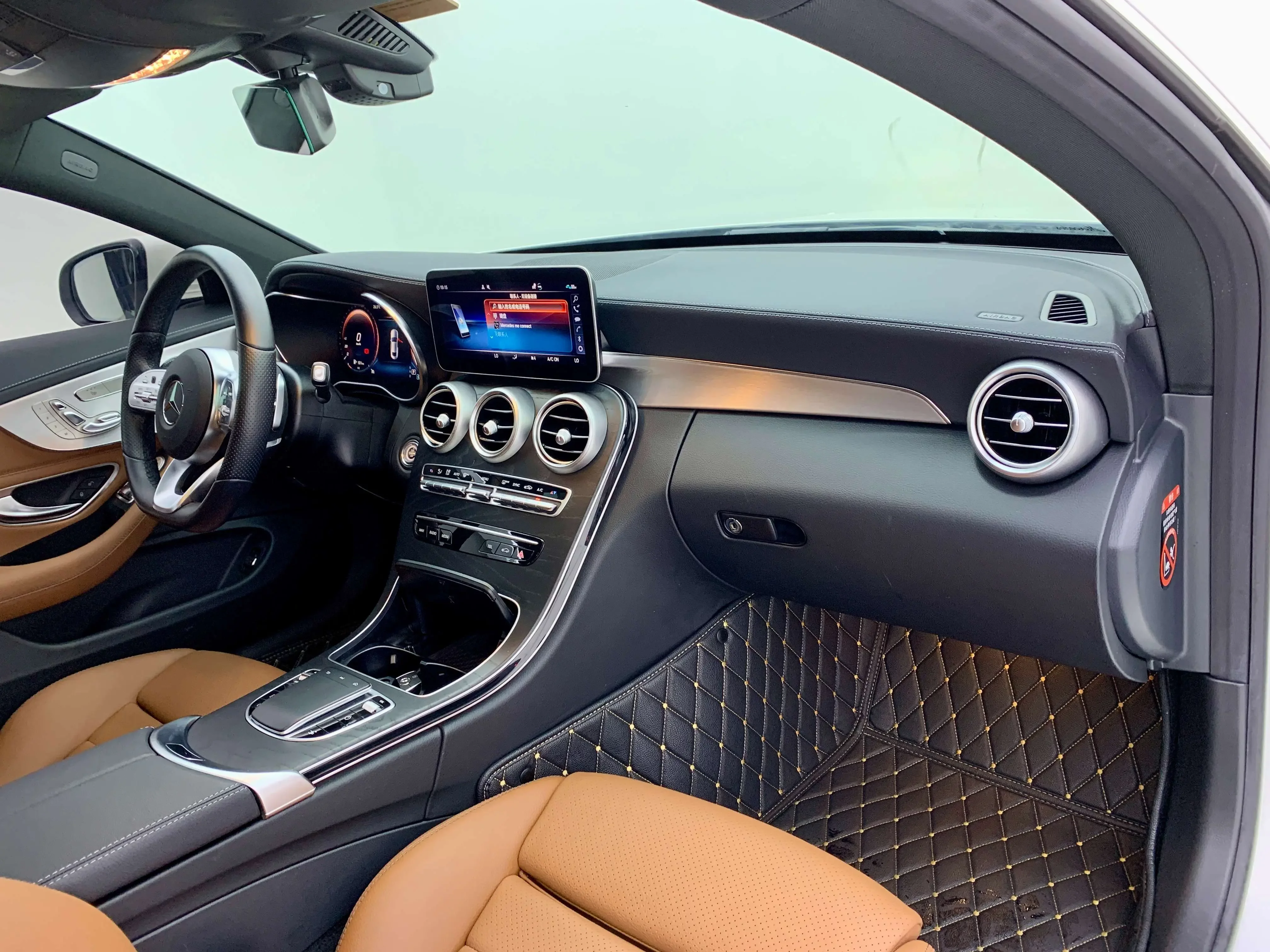 catalog-car-23