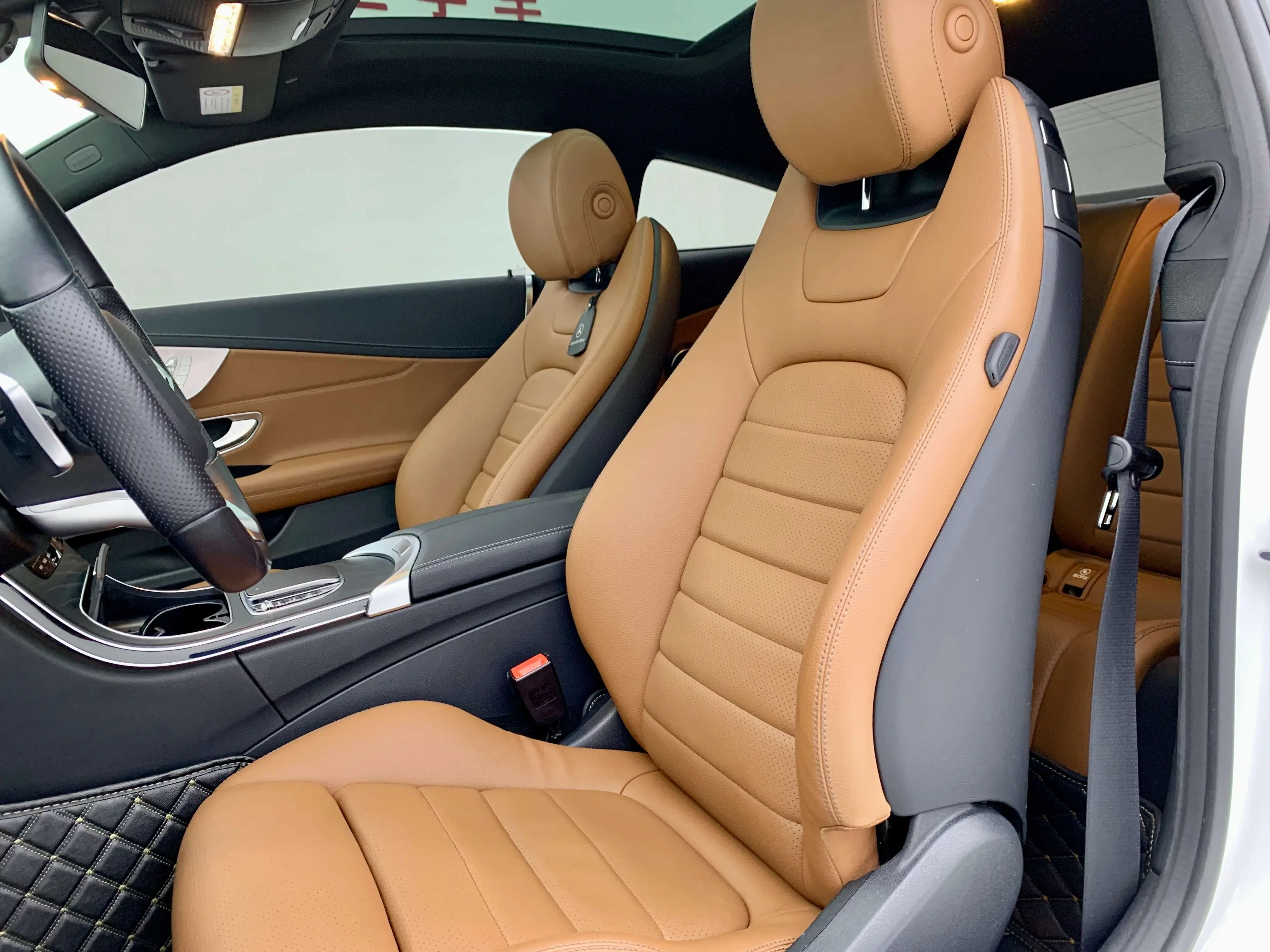 catalog-car-25