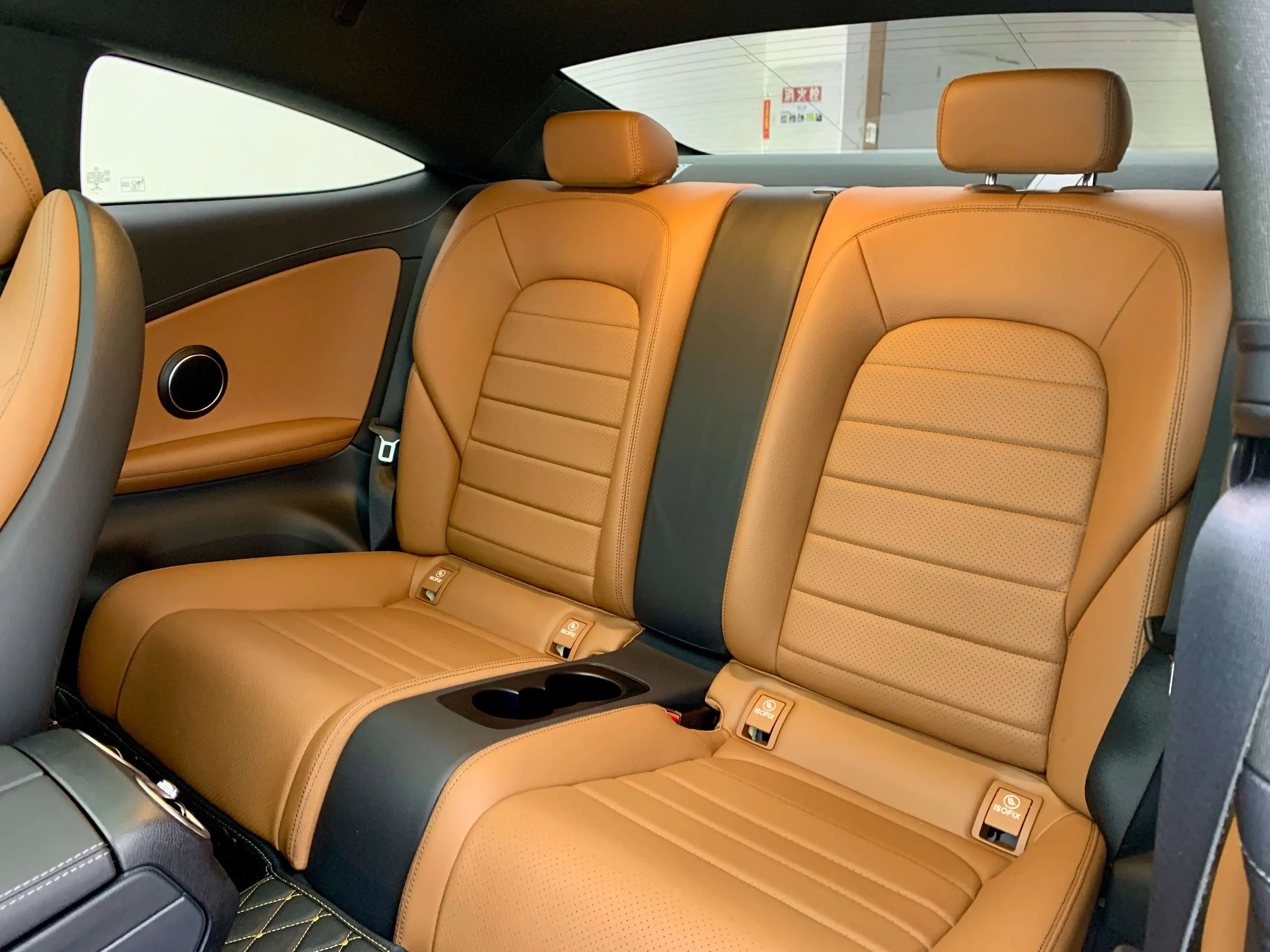 catalog-car-26