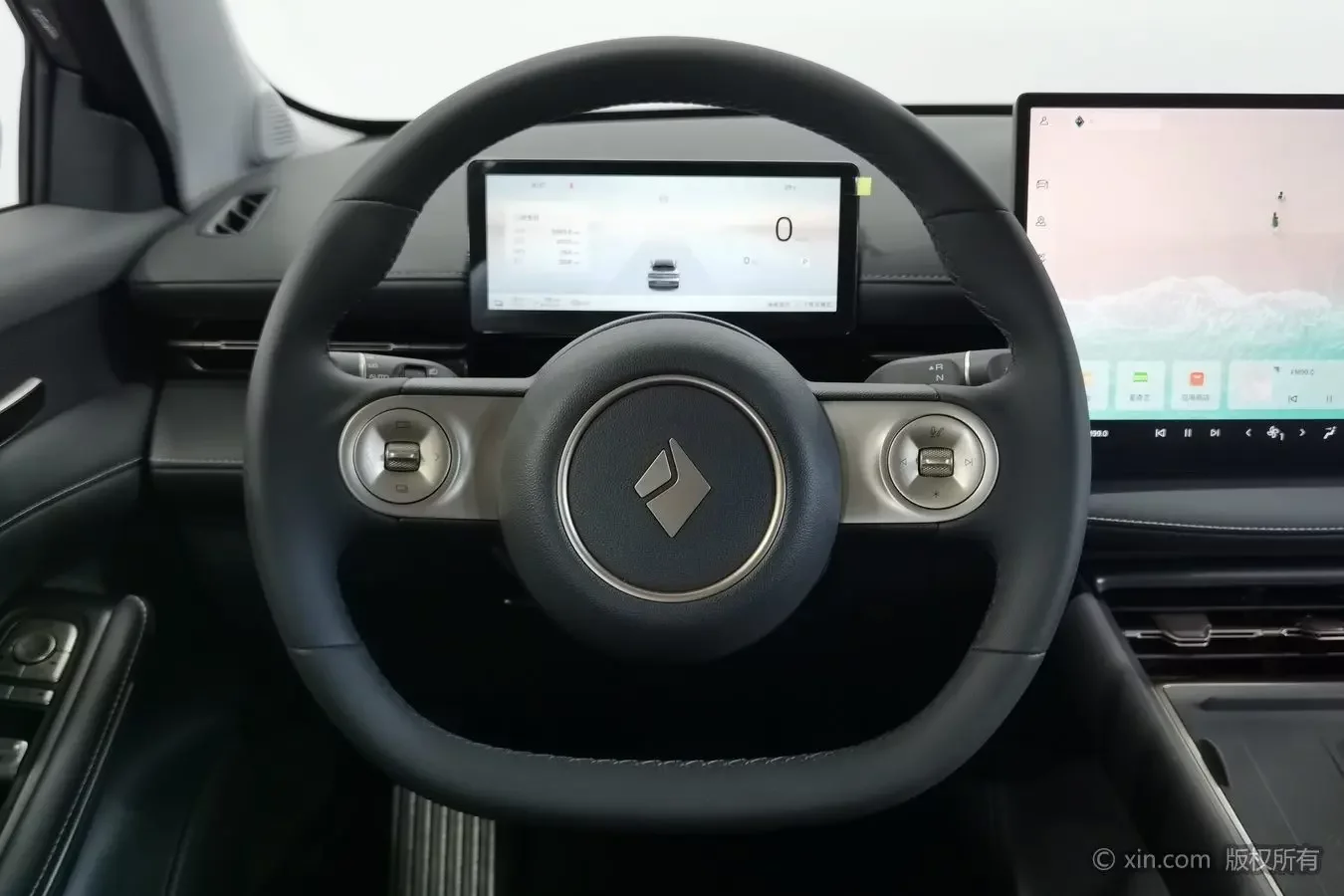 catalog-car-14