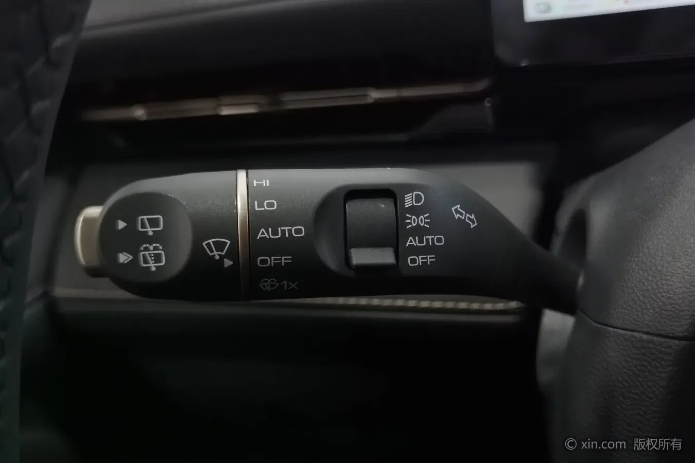 catalog-car-16