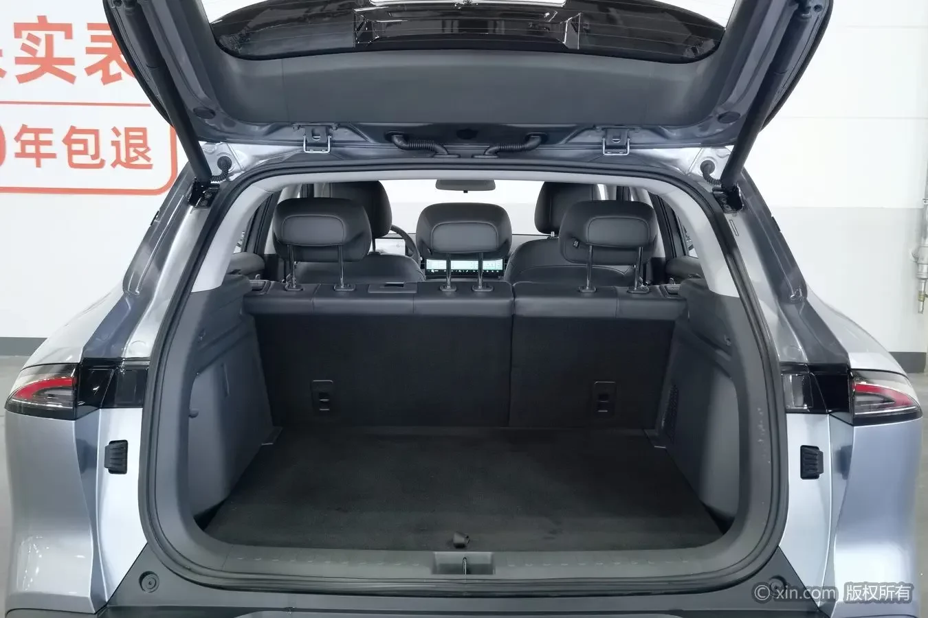 catalog-car-24