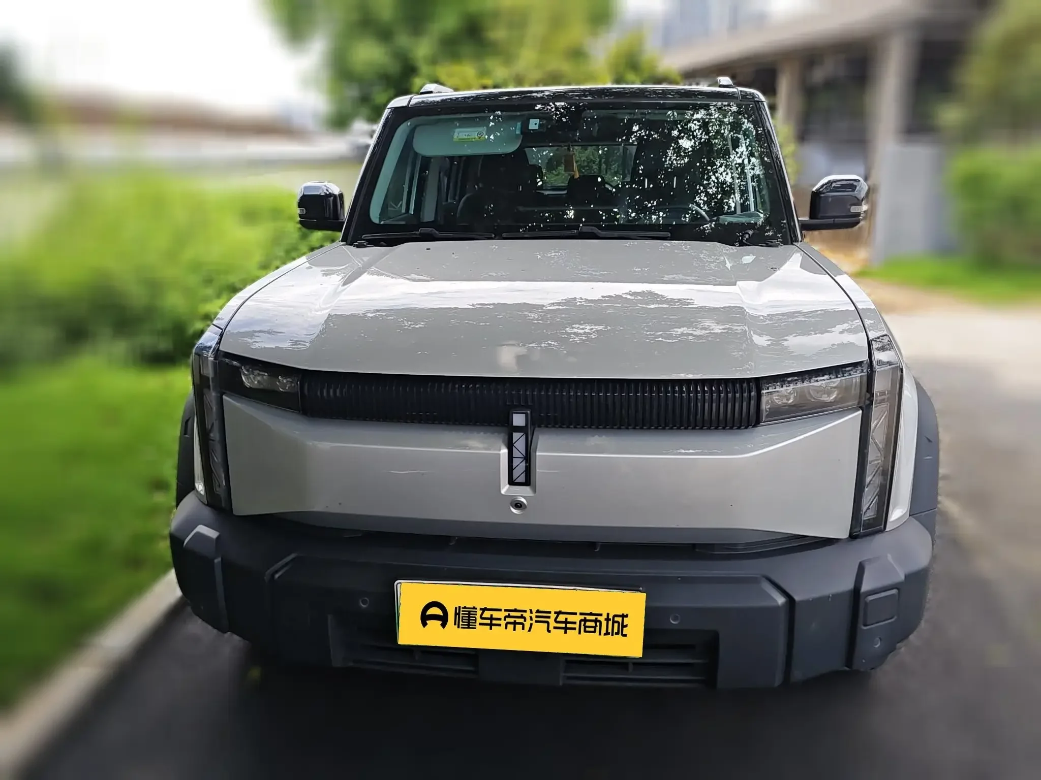 ICAR 03