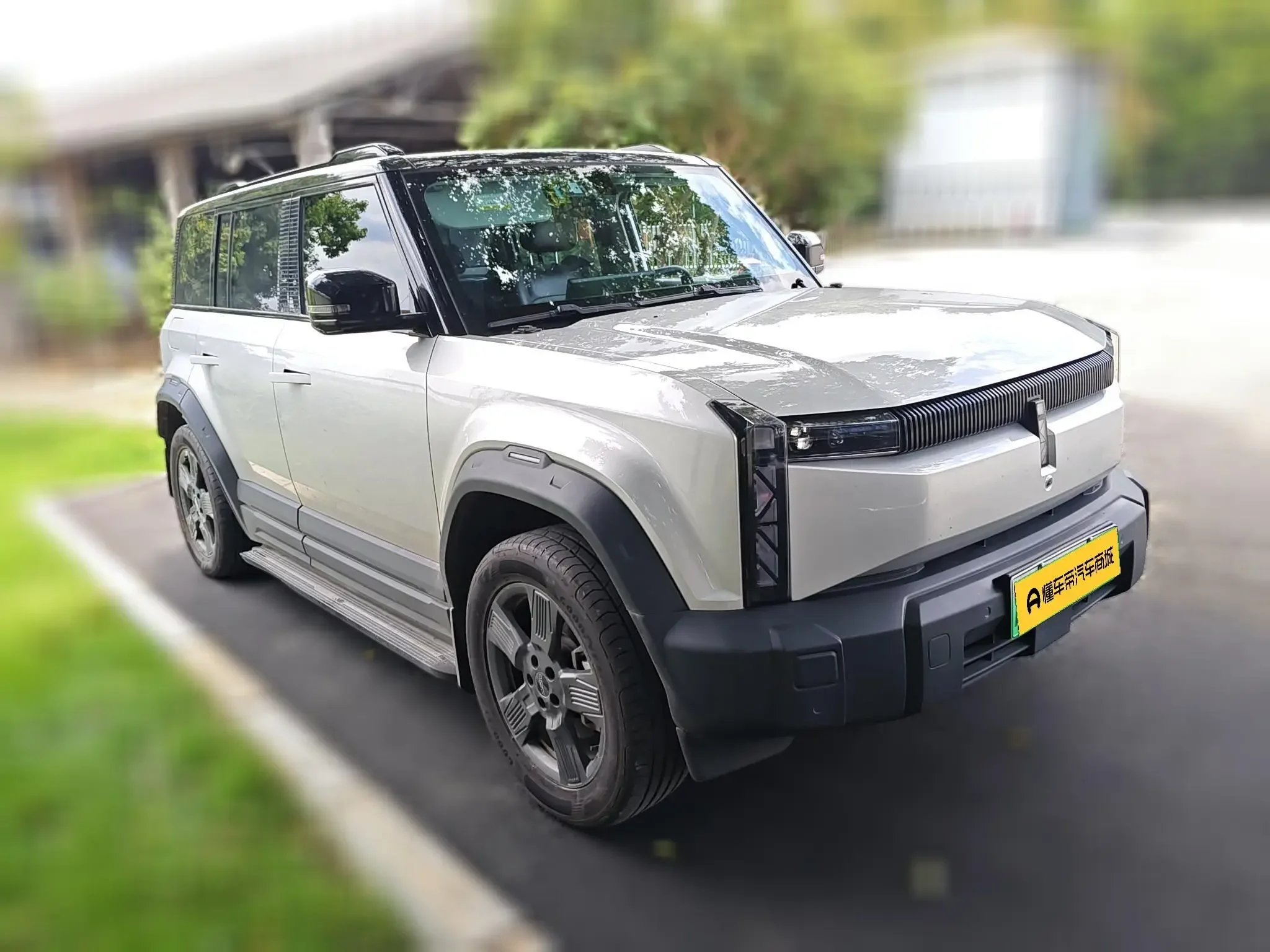 ICAR 03
