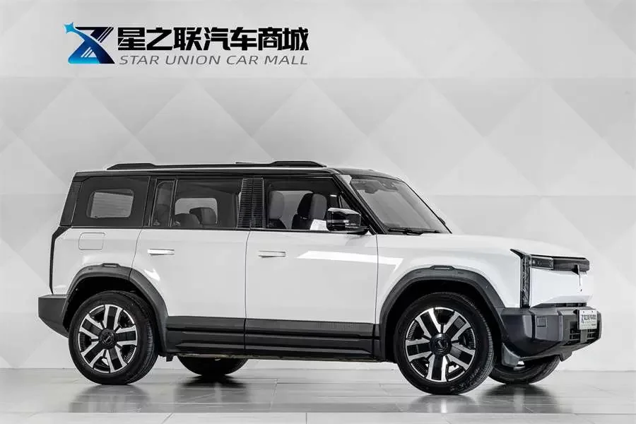 ICAR 03