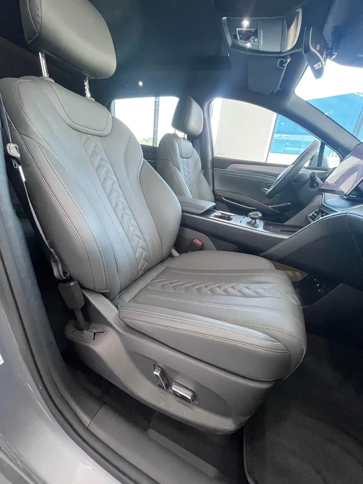 catalog-car-14