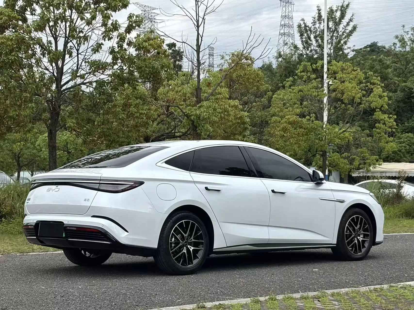 catalog-car-7