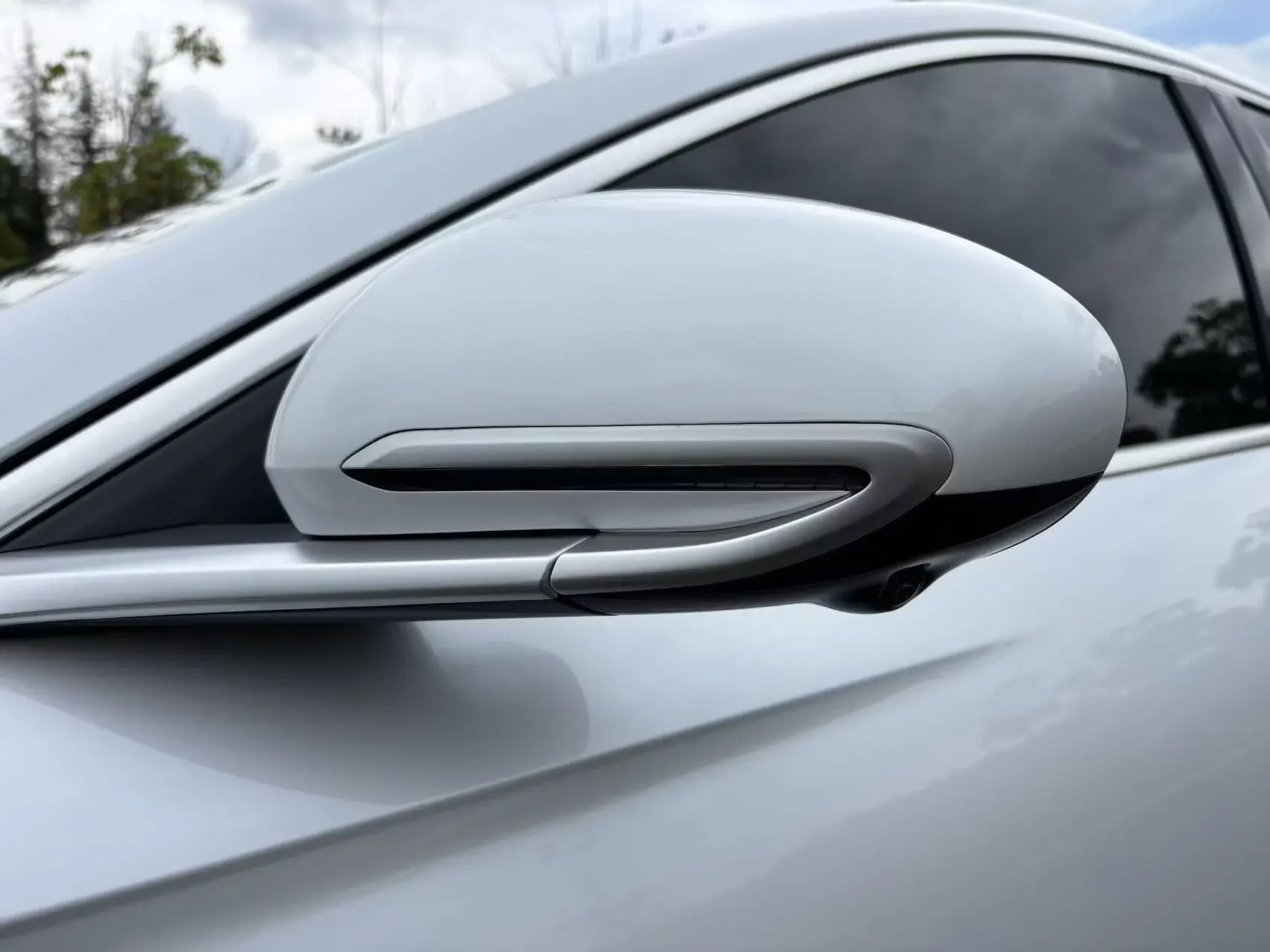 catalog-car-15
