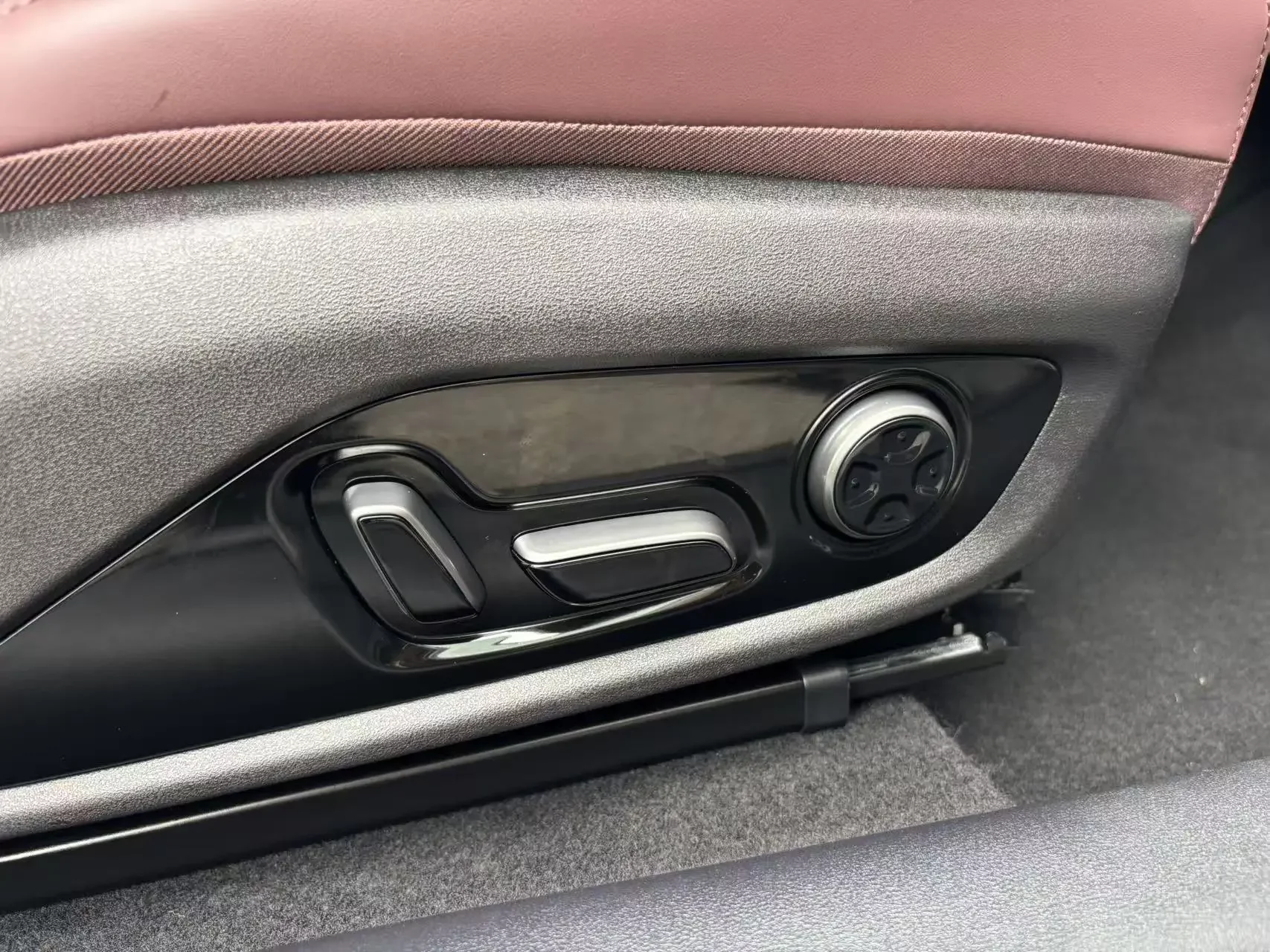 catalog-car-16