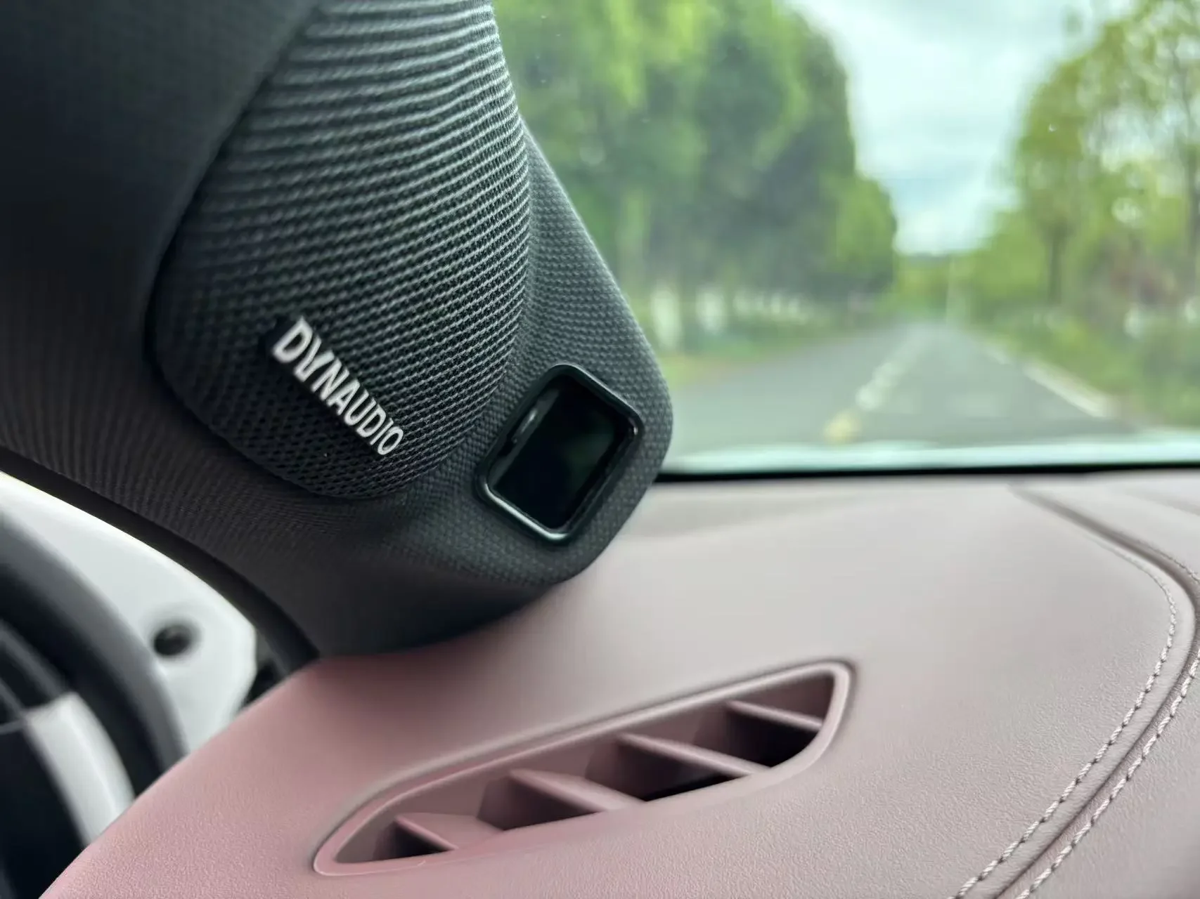 catalog-car-20