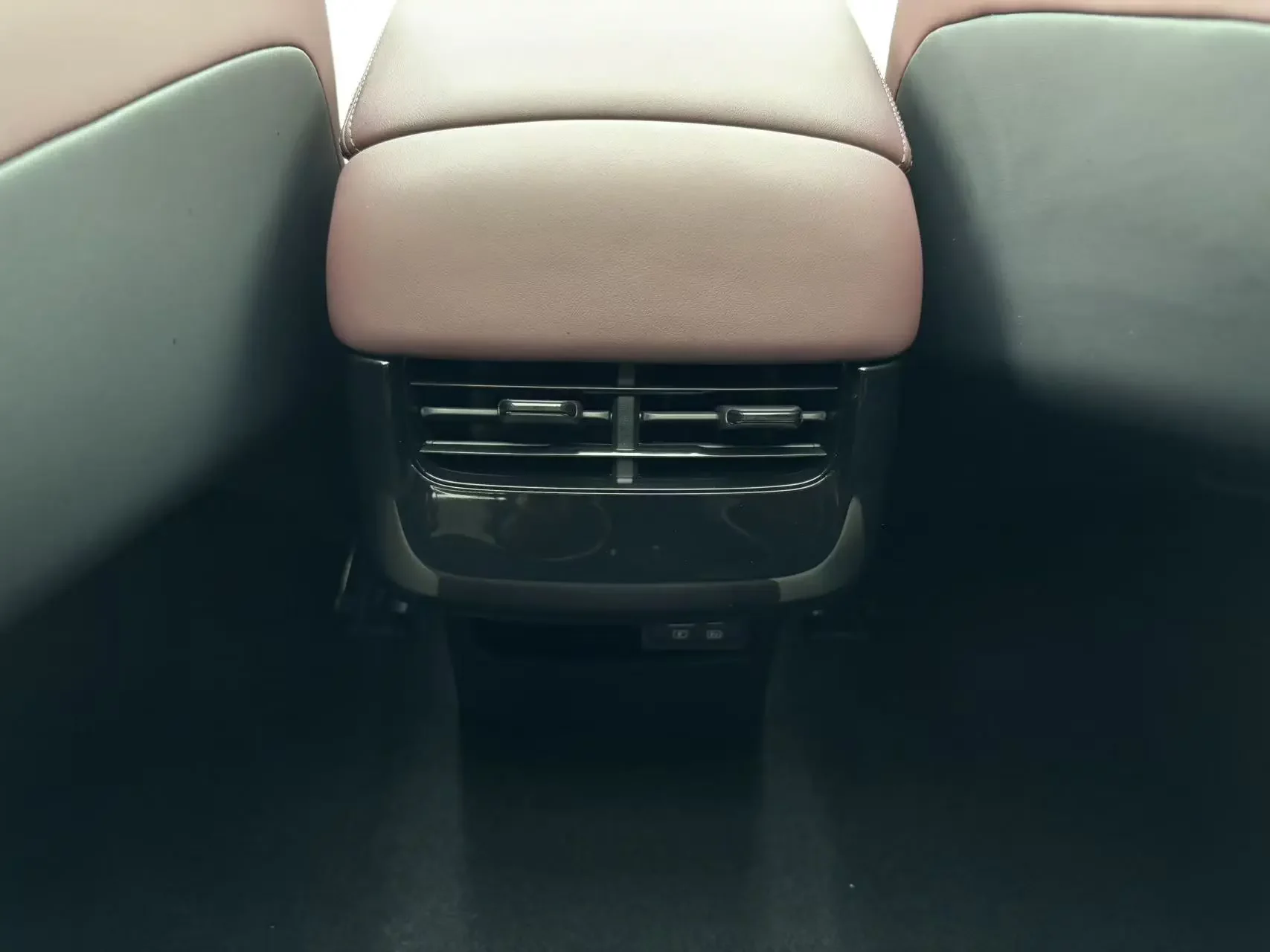 catalog-car-22