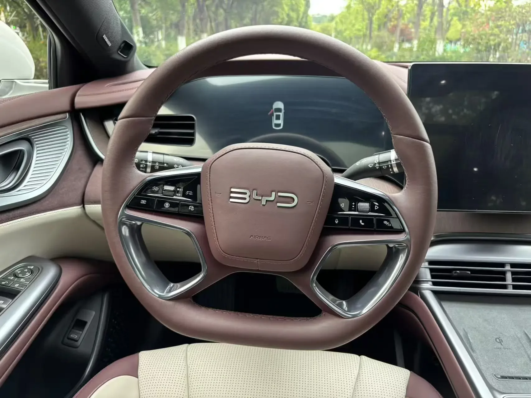 catalog-car-25