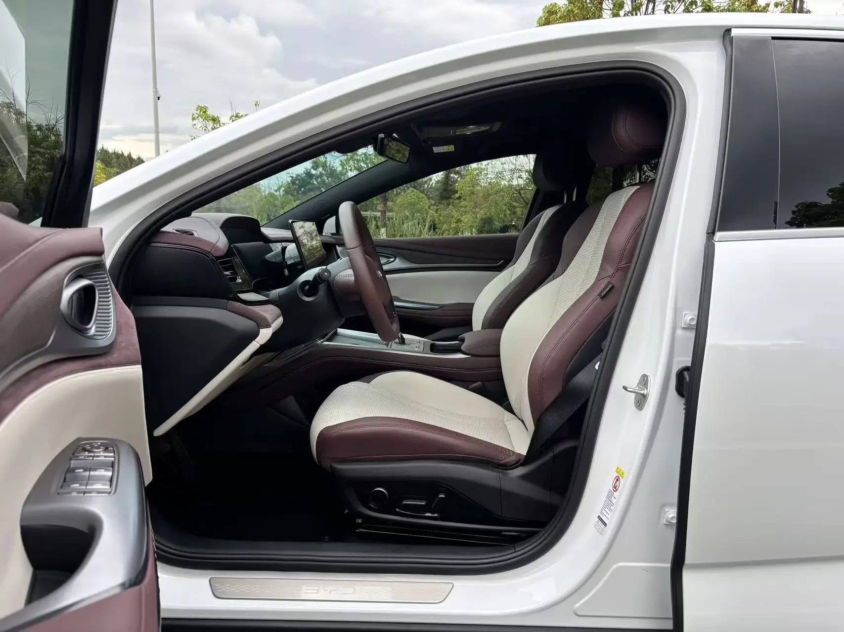 catalog-car-27