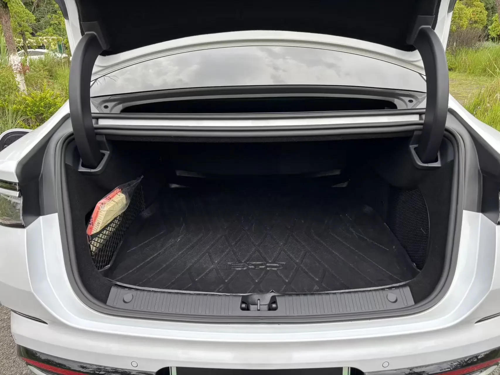 catalog-car-31