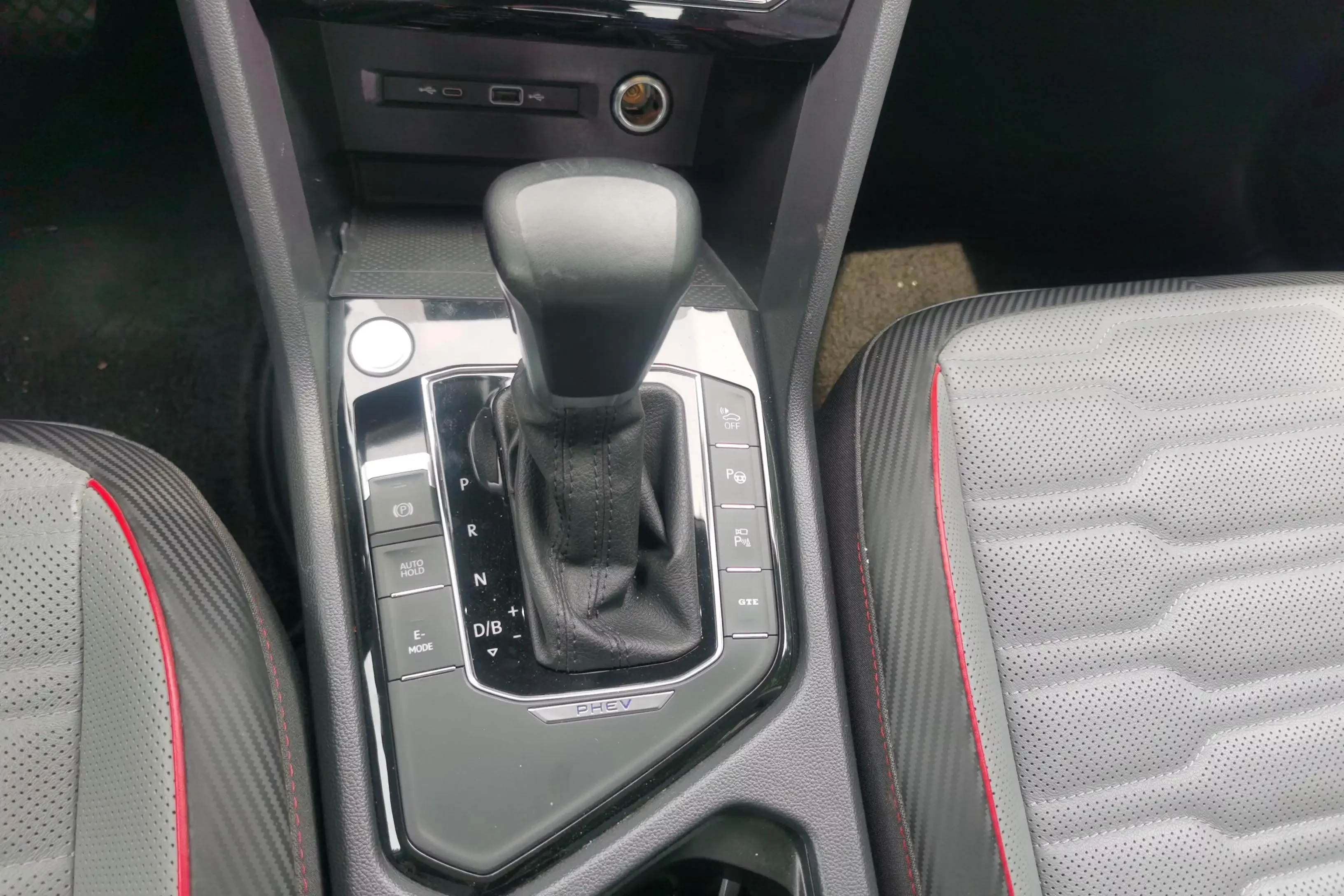 catalog-car-15