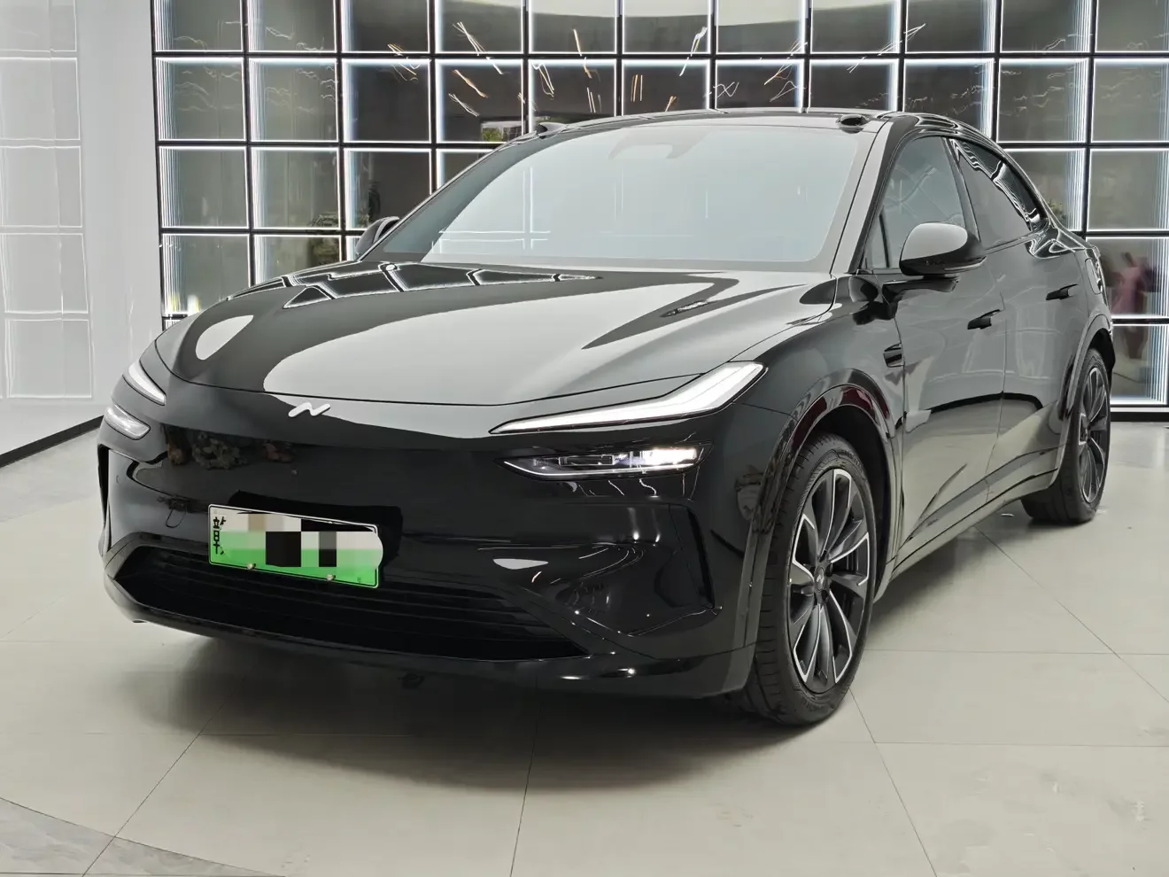 Ledao L60