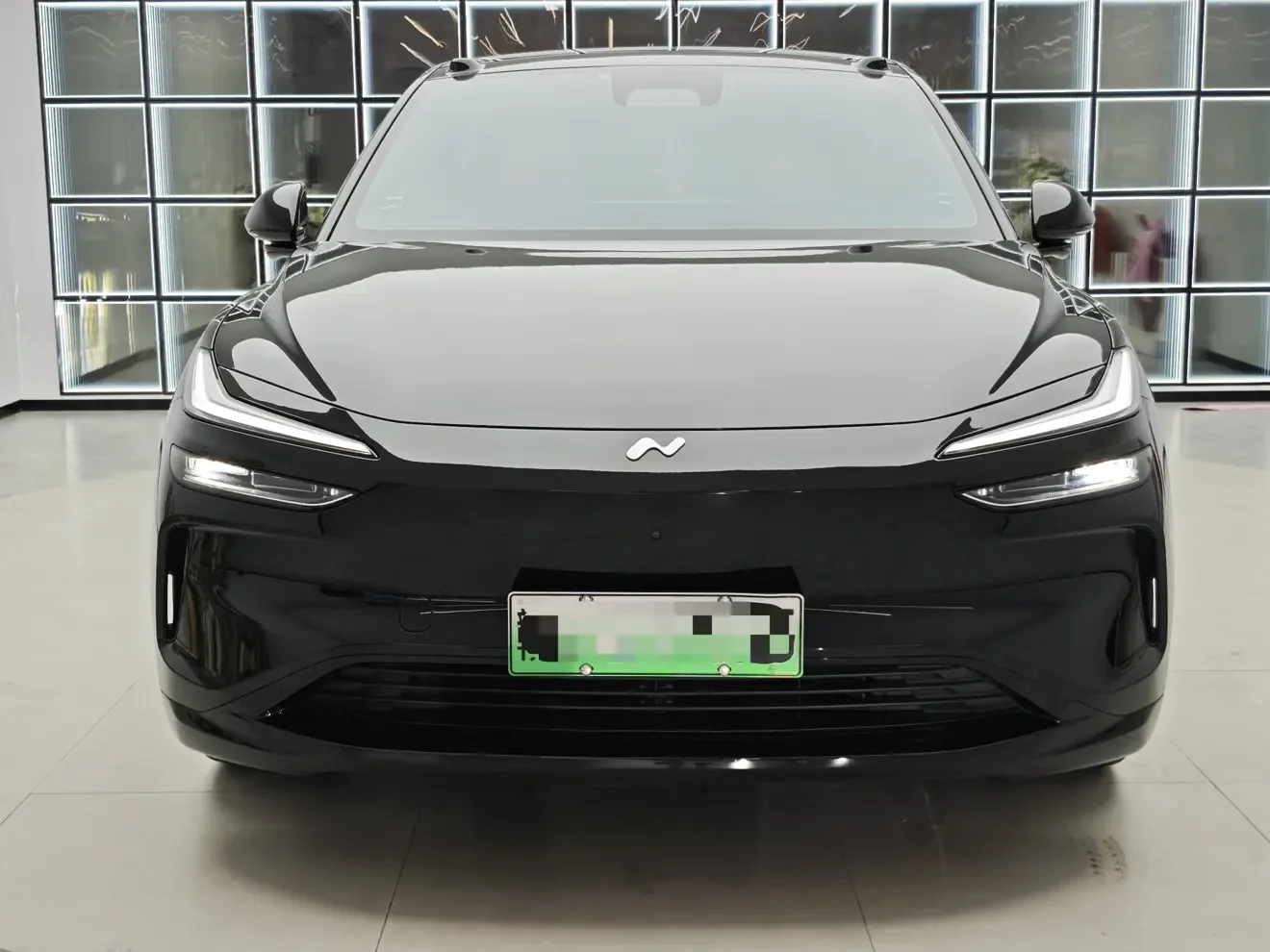 Ledao L60