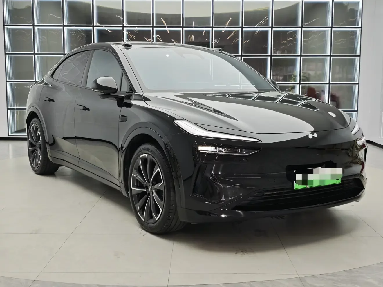 Ledao L60