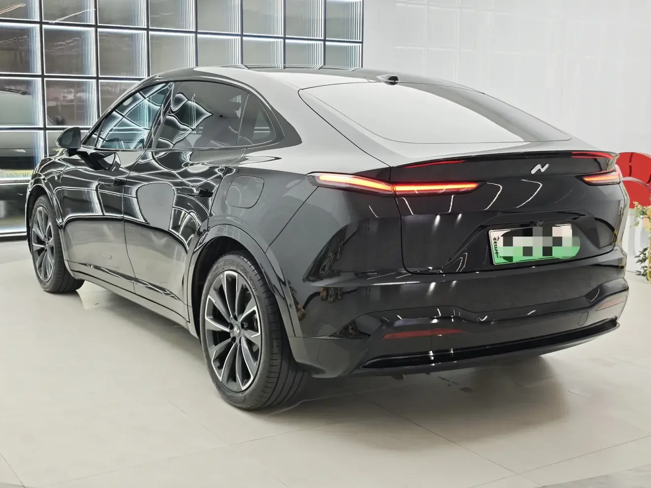 Ledao L60