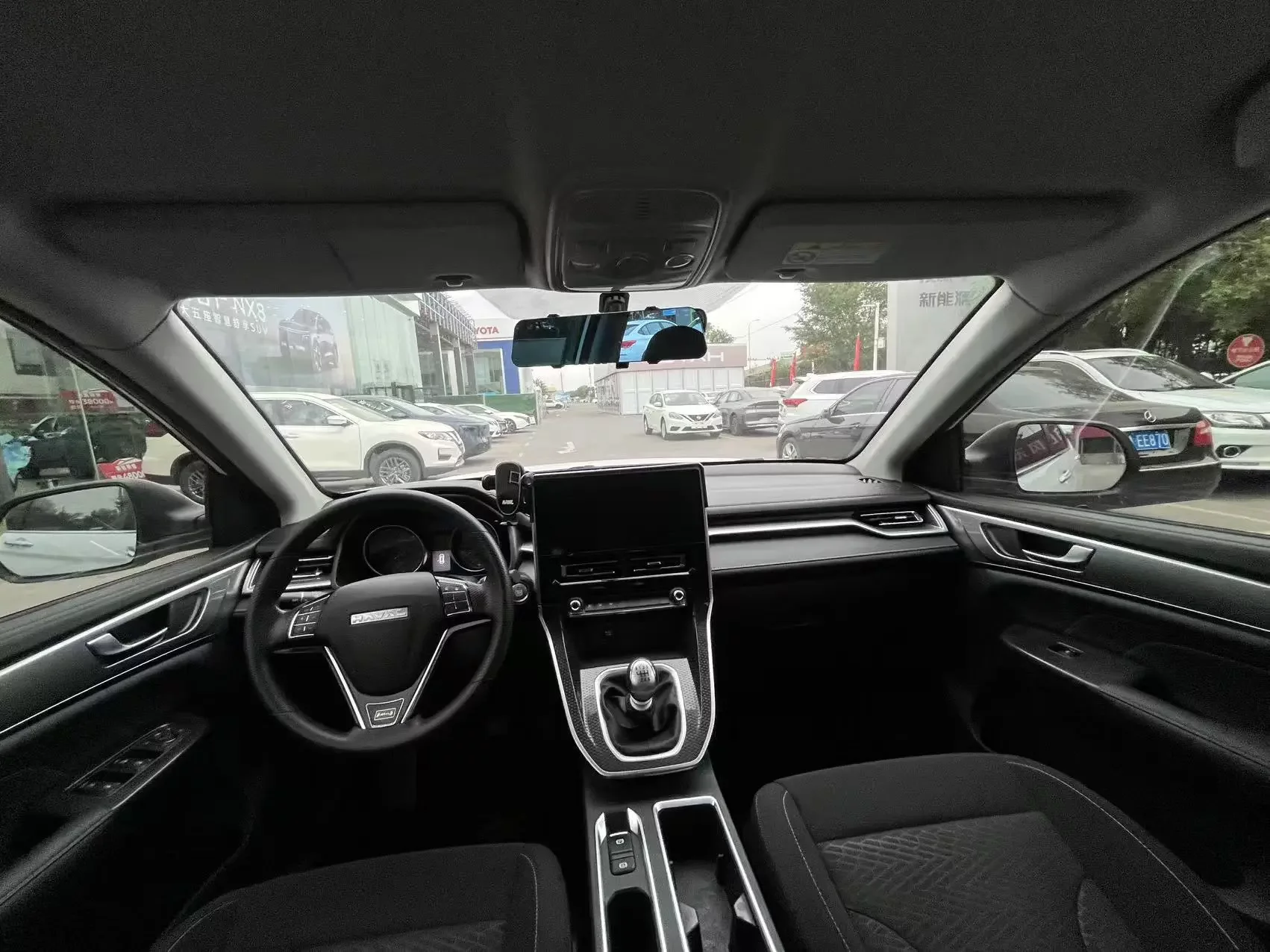 catalog-car-7