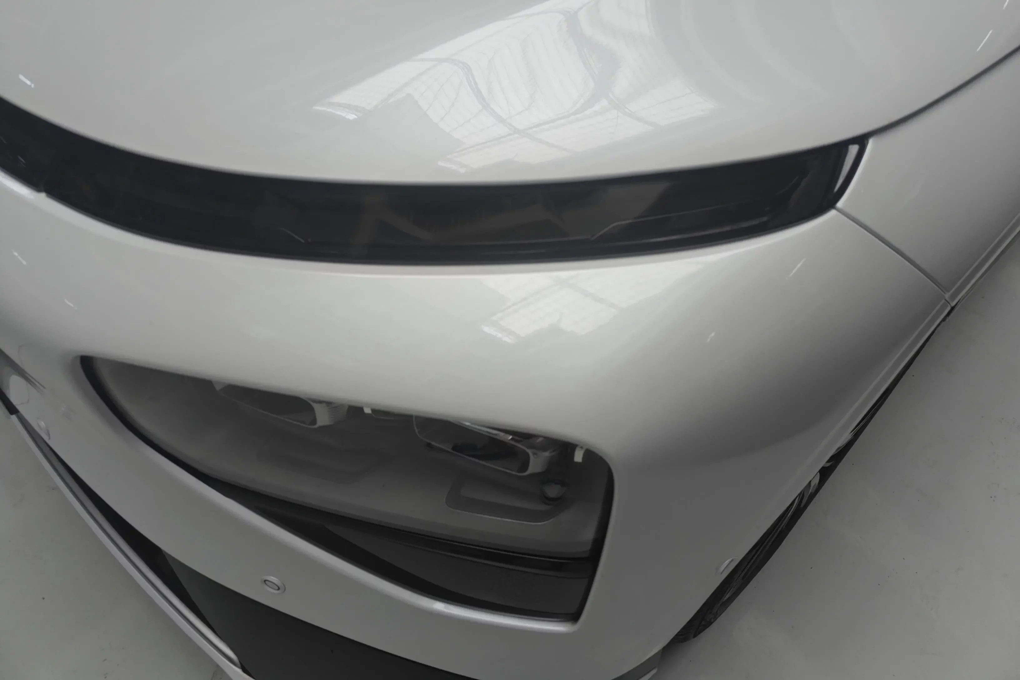 Xpeng G9