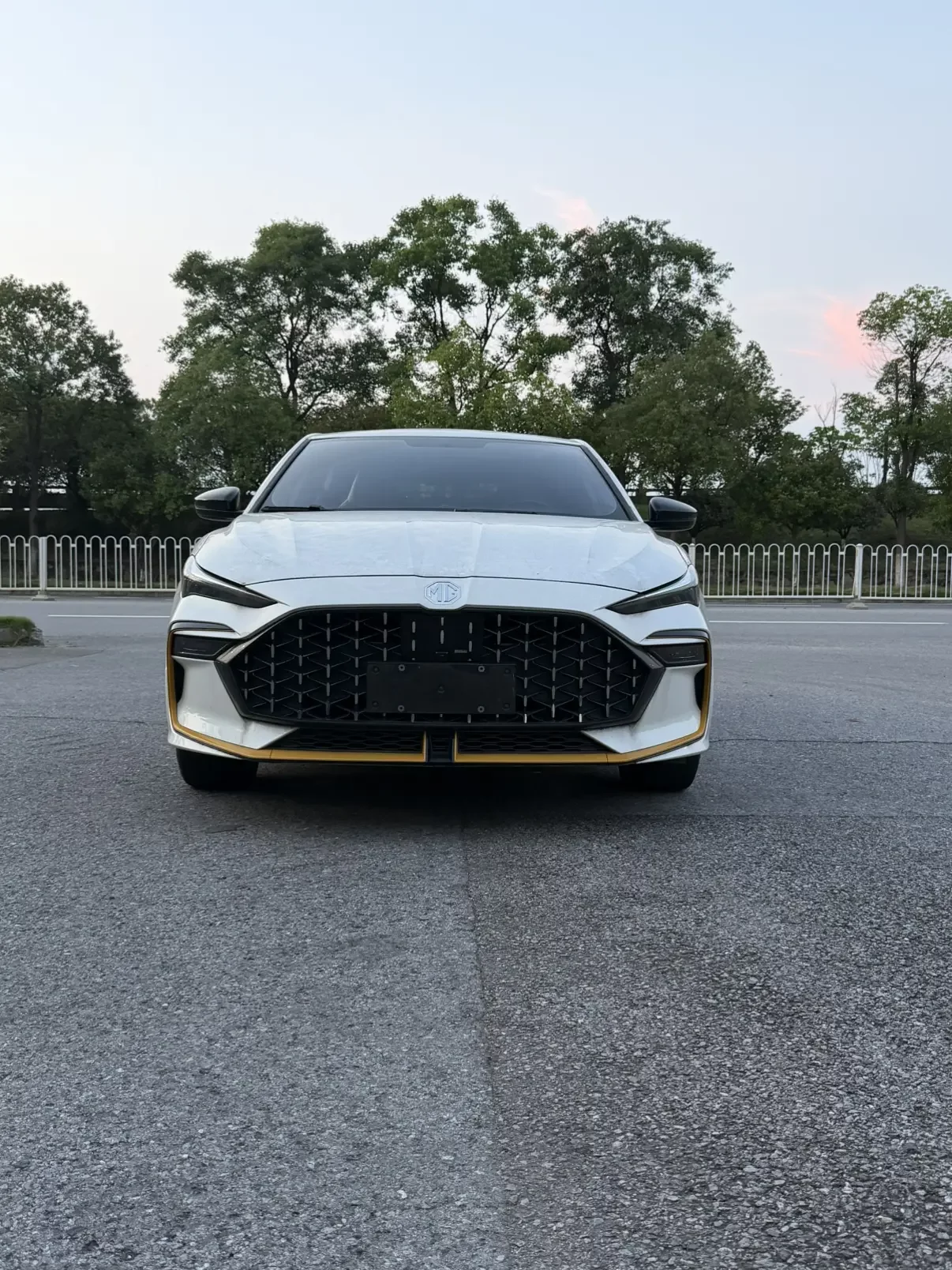 MG 6