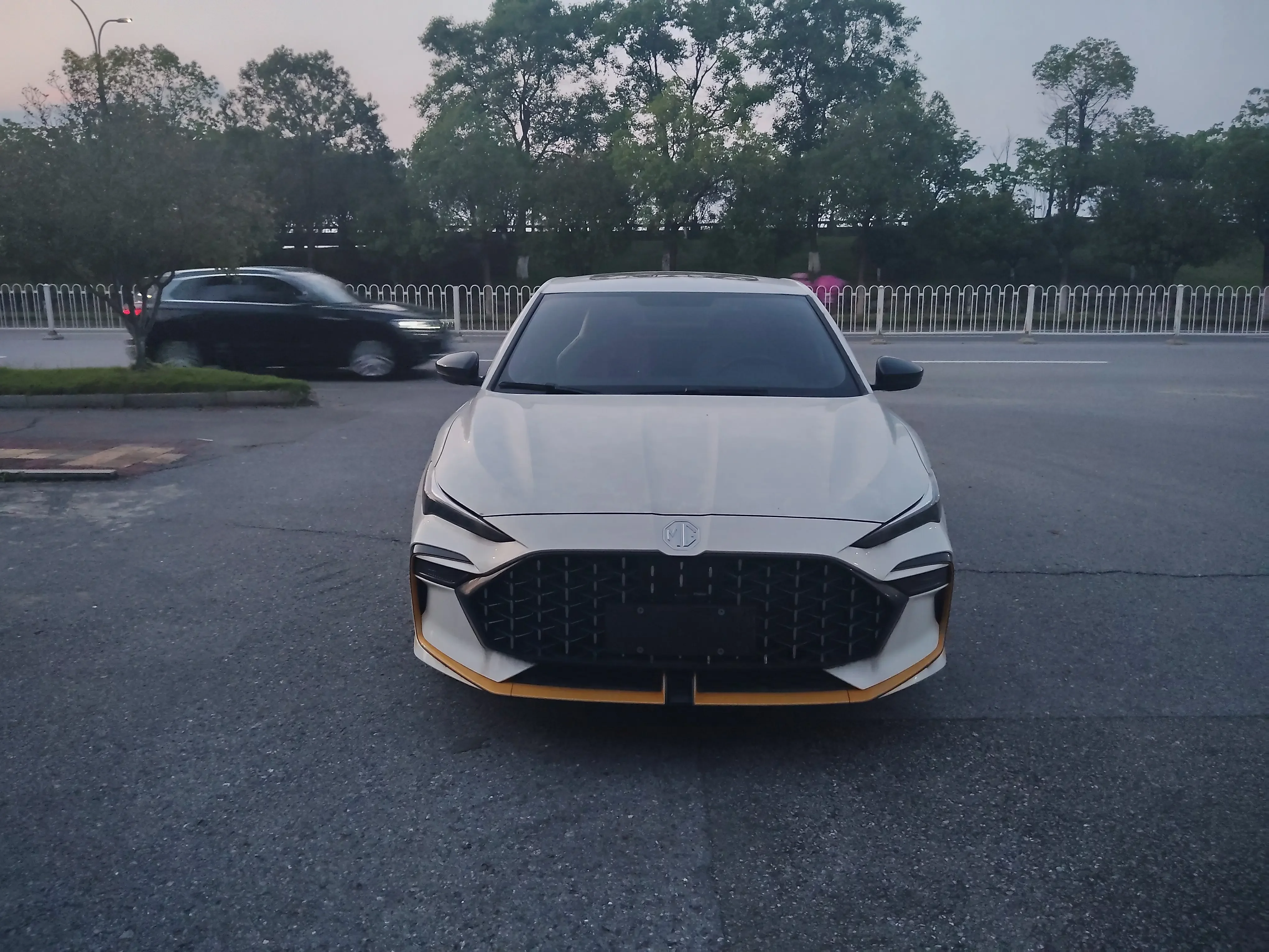 MG 6