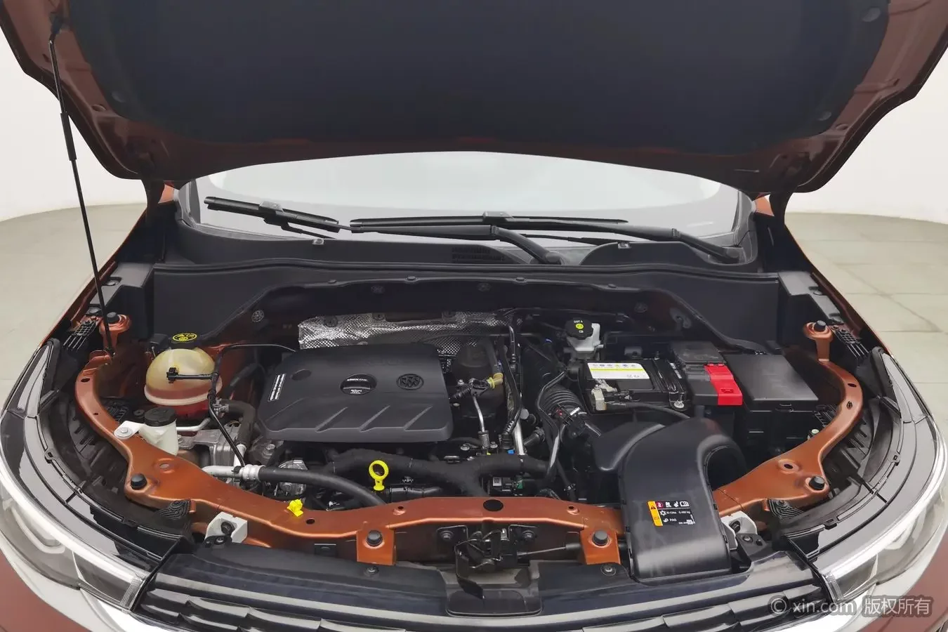 catalog-car-5