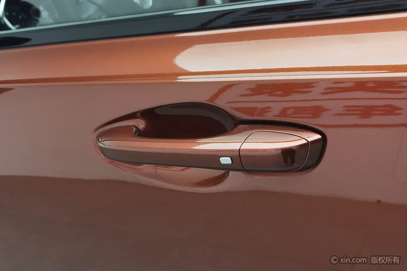 catalog-car-11
