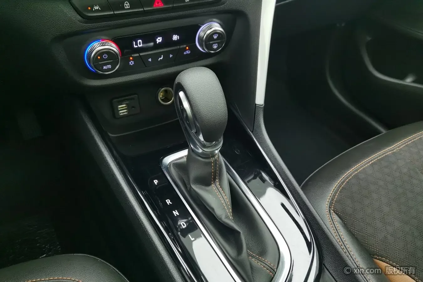 catalog-car-15