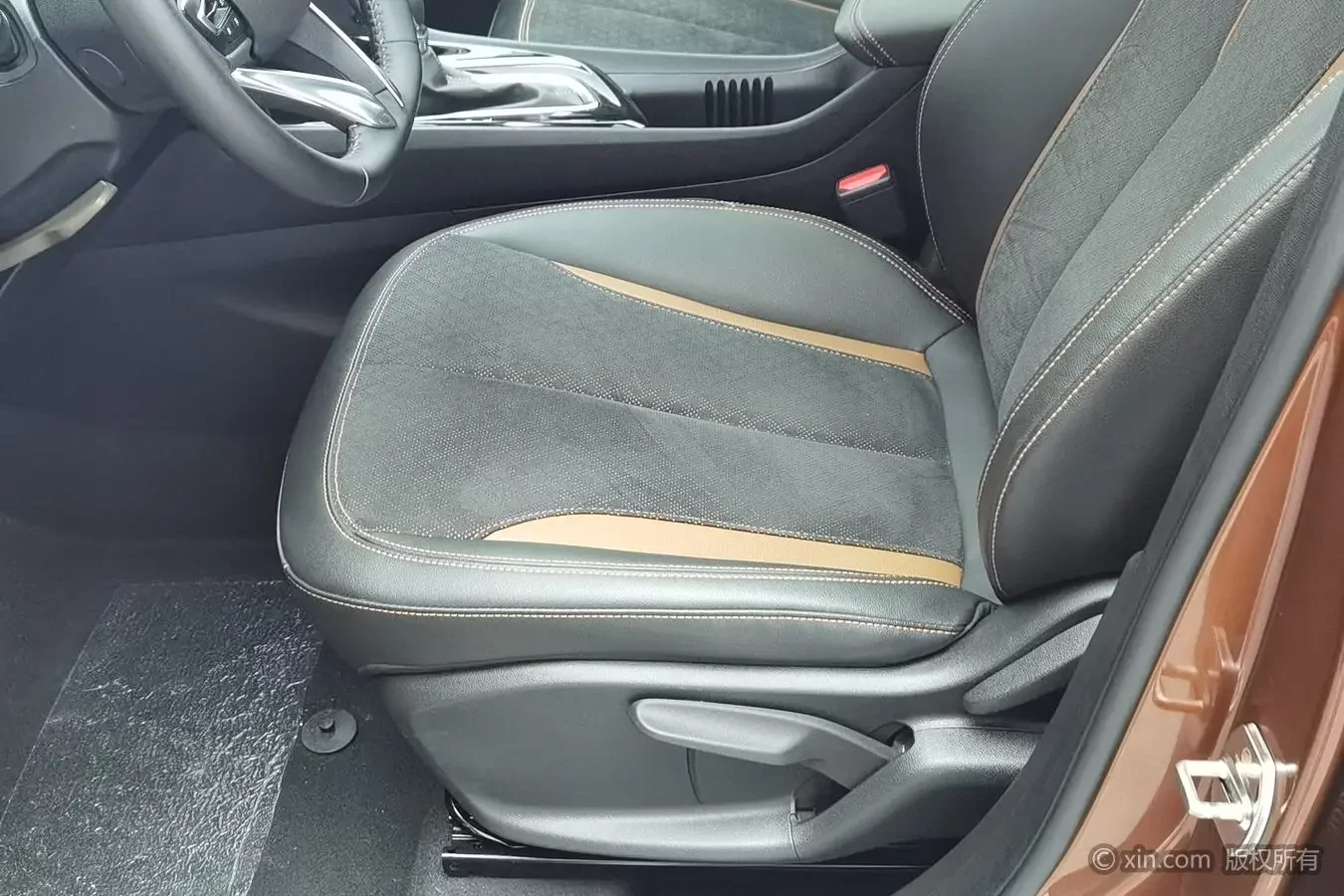 catalog-car-18