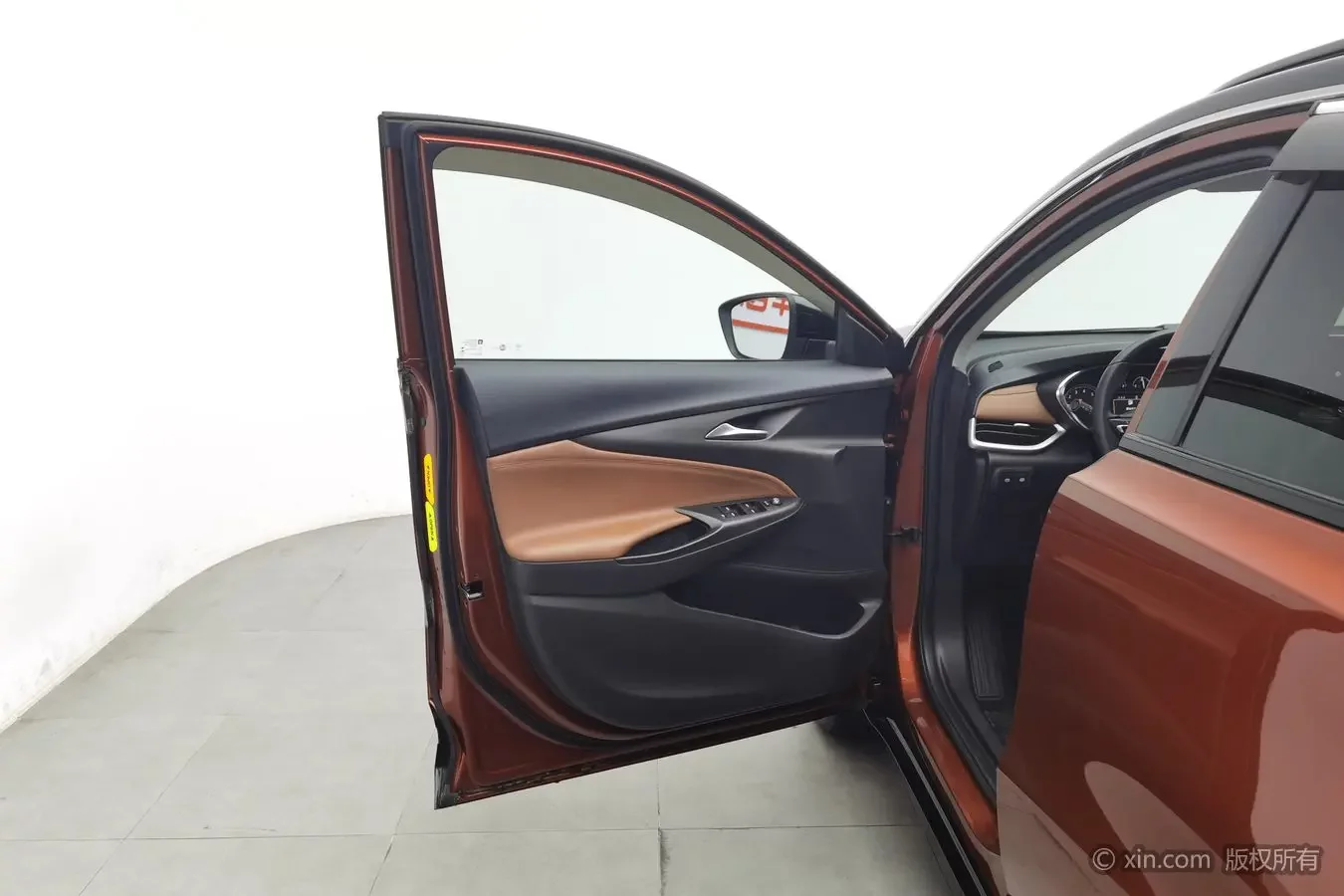 catalog-car-21