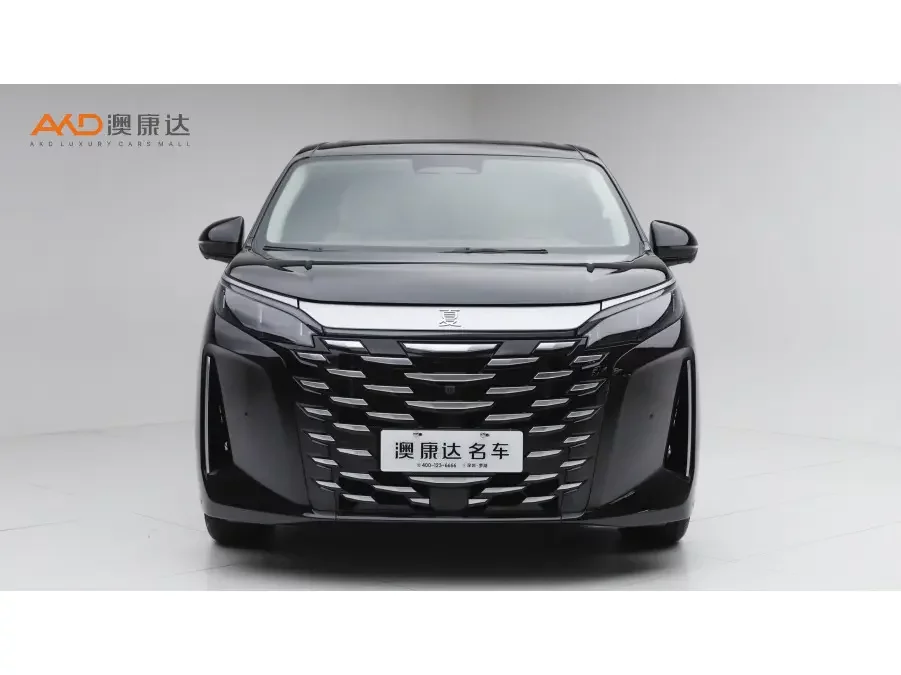 BYD summer