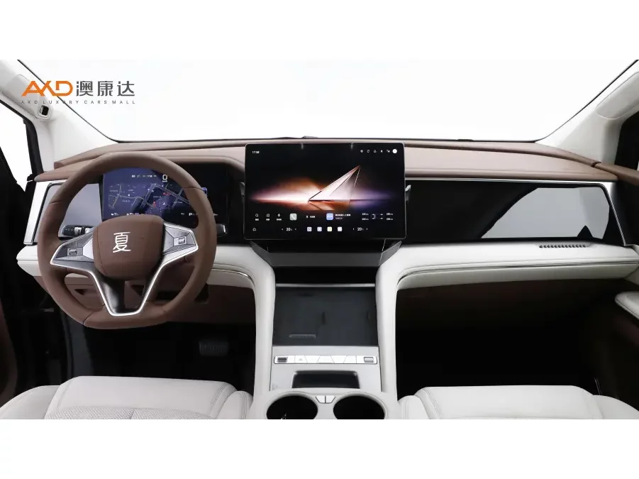 catalog-car-6