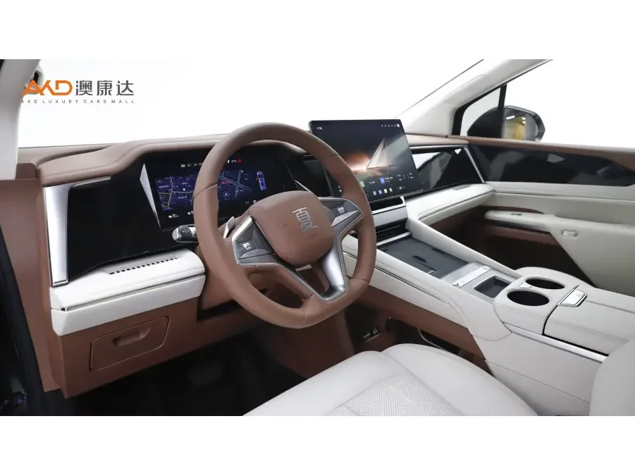 catalog-car-7
