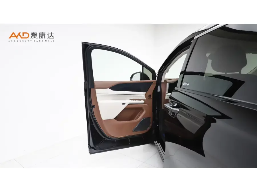 catalog-car-10