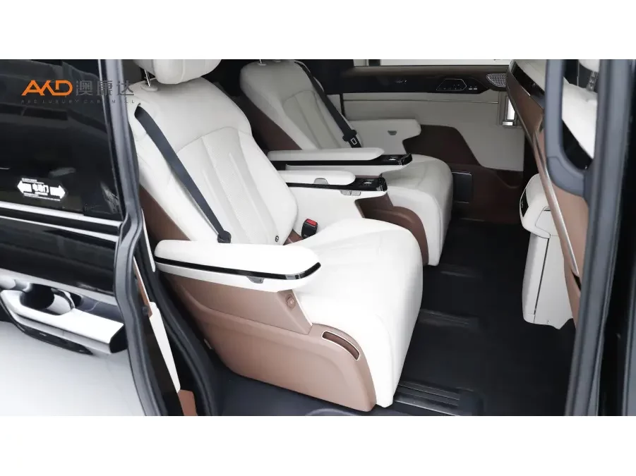 catalog-car-11
