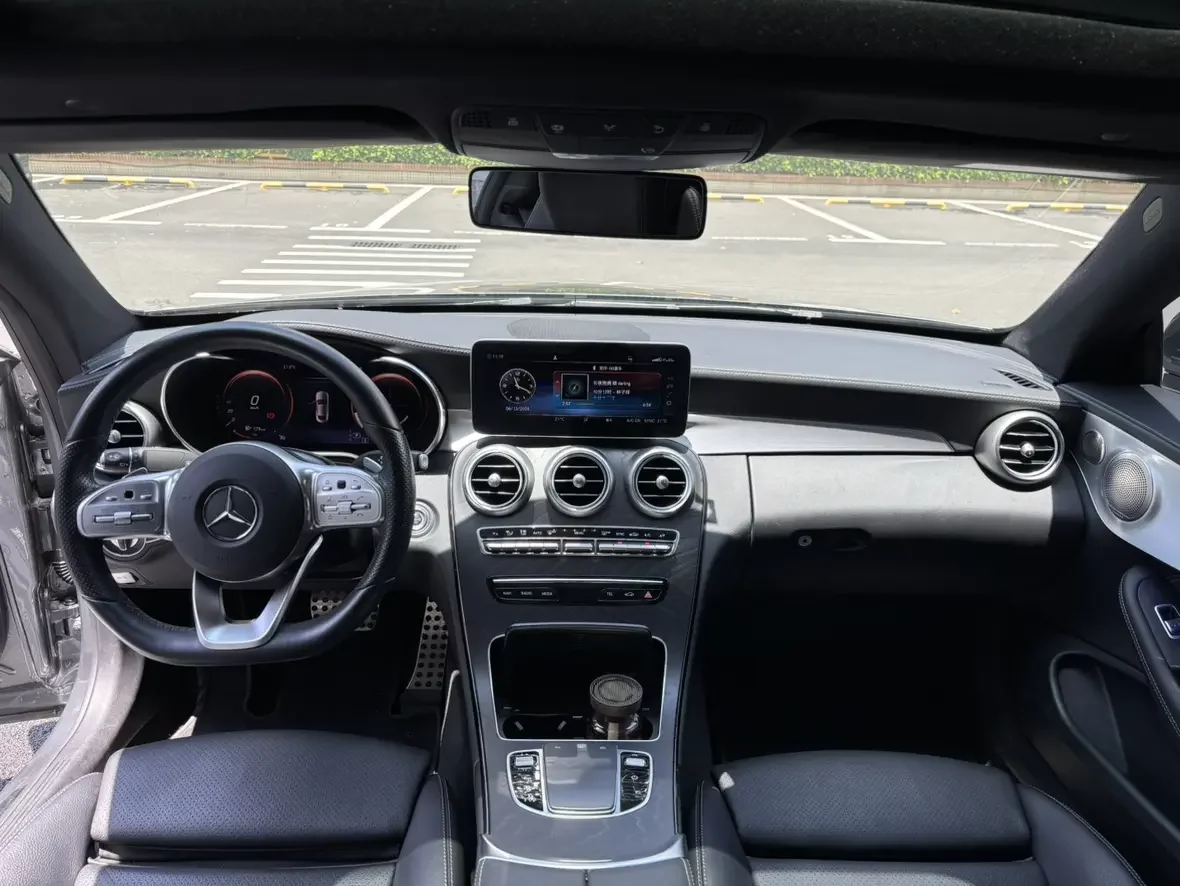 catalog-car-7