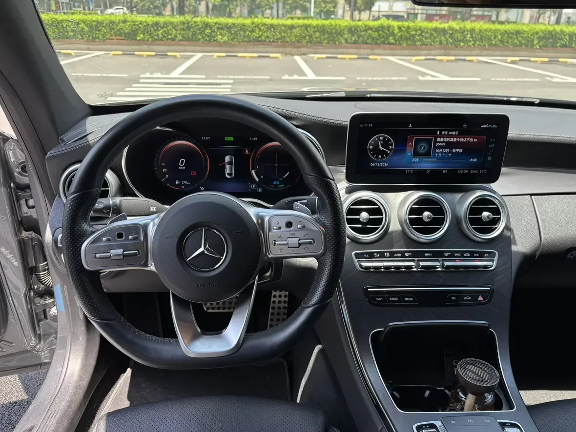 catalog-car-8