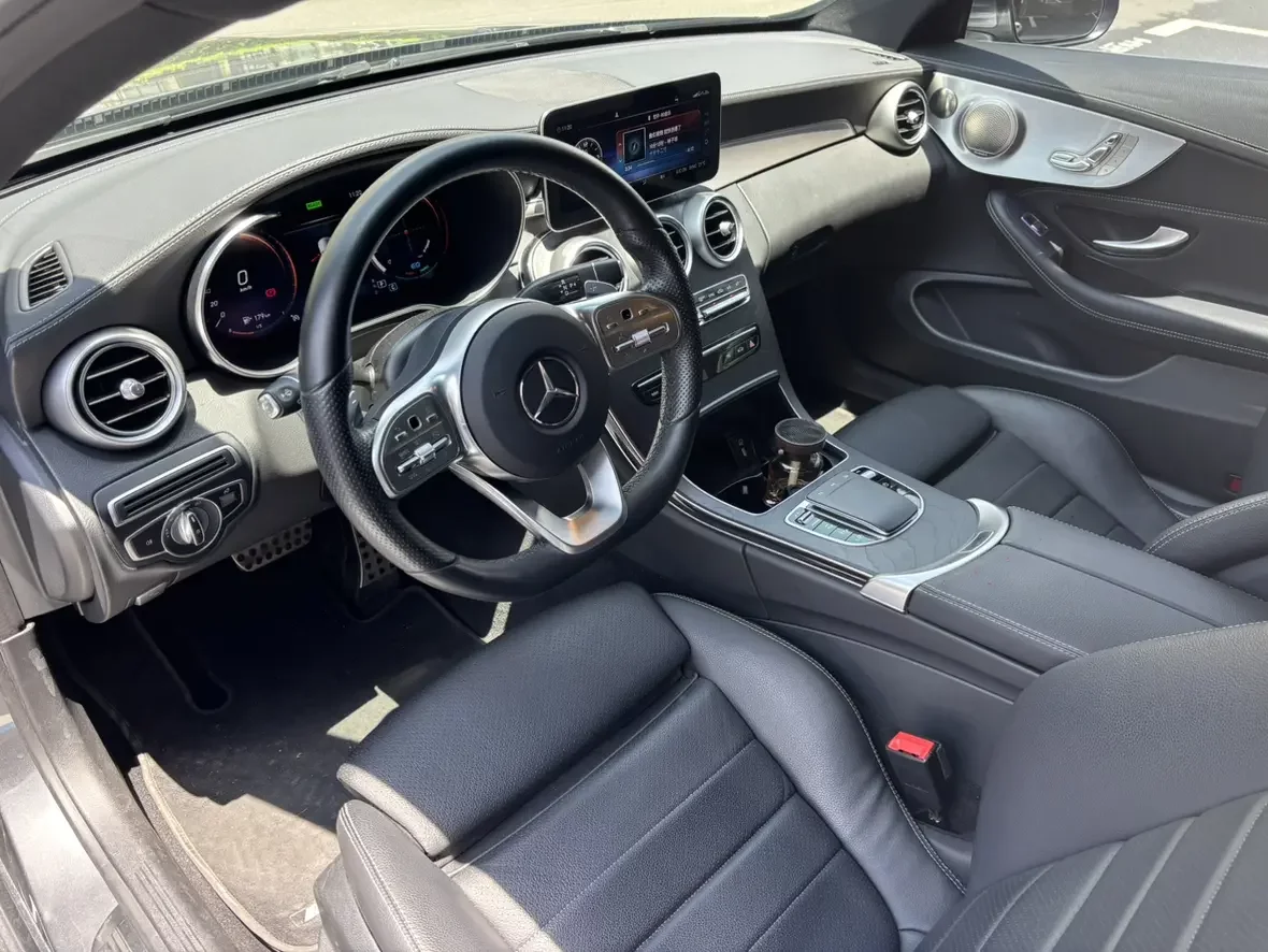 catalog-car-9