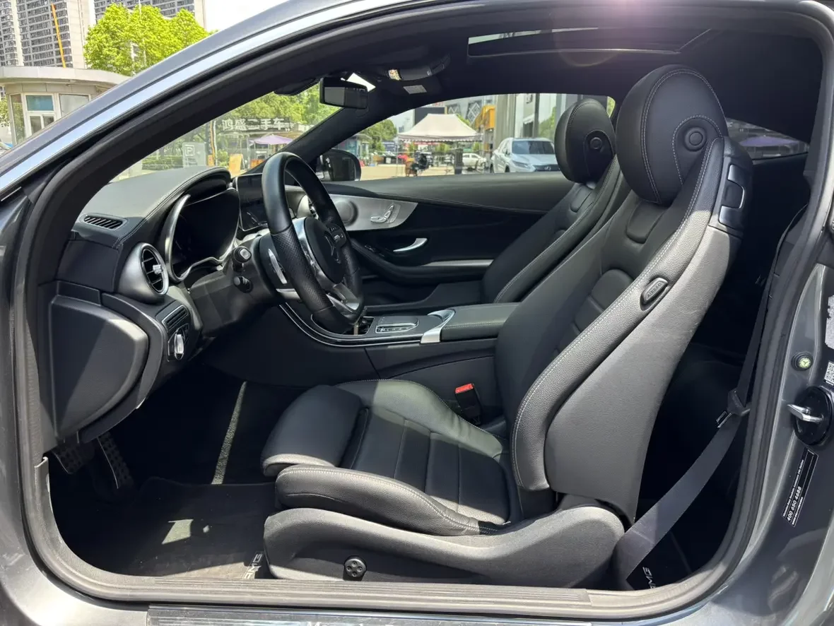 catalog-car-10