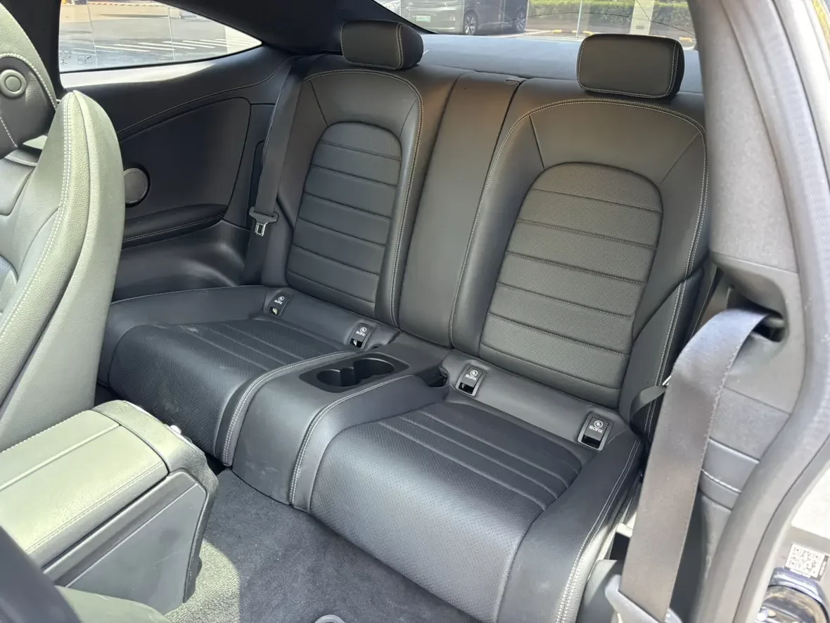 catalog-car-11