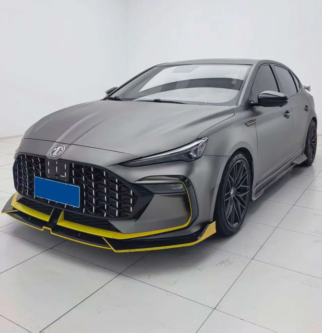 MG 6