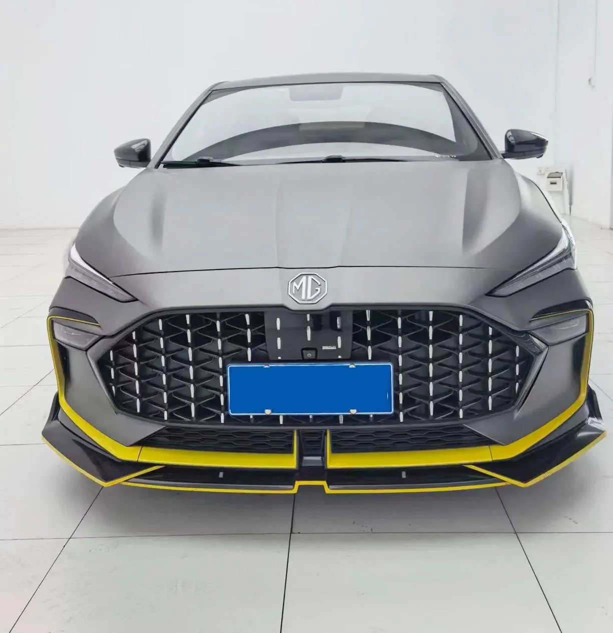 MG 6