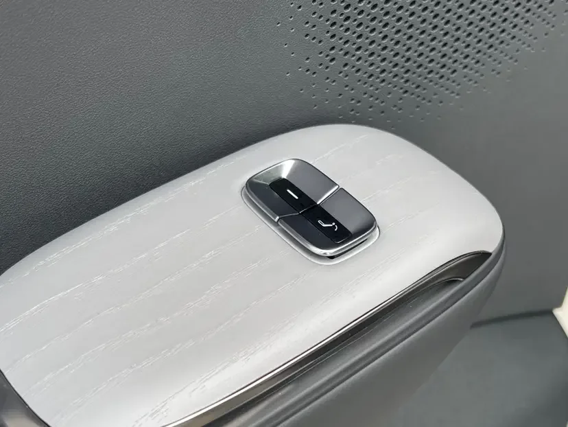 Xpeng G7