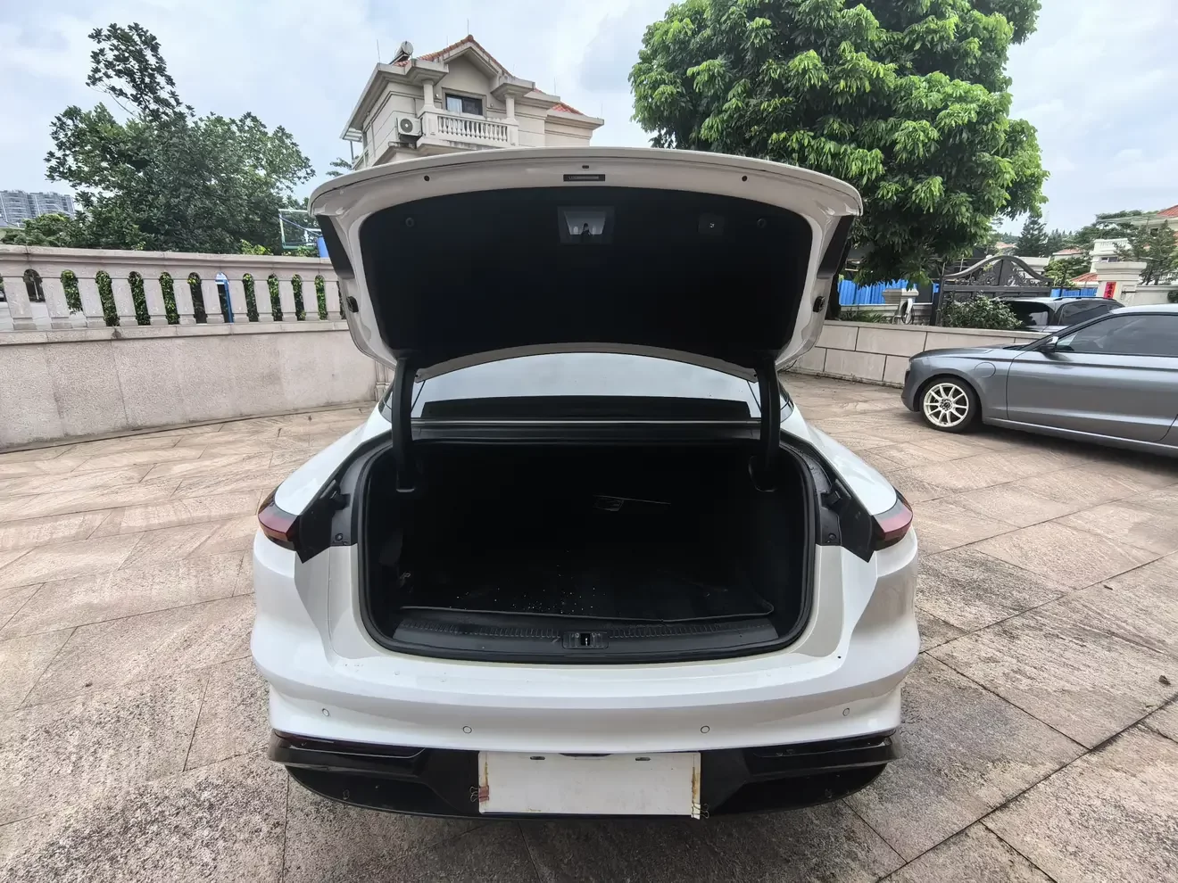 catalog-car-5